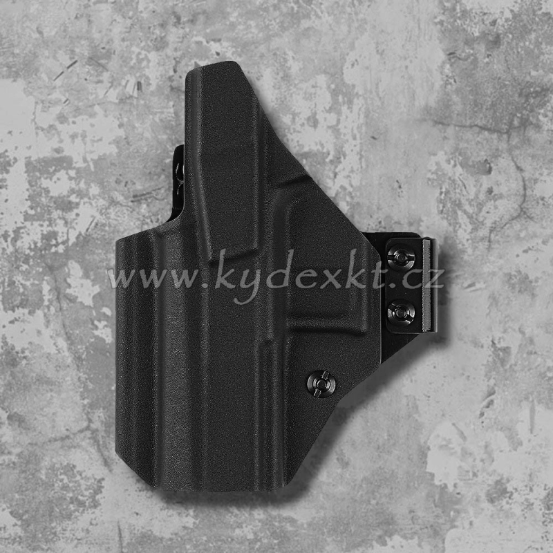 CZ P-07,09