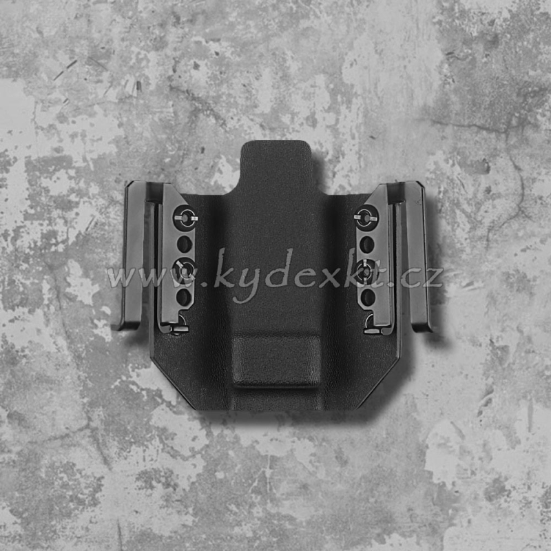 BYRNA SD-XL-LE