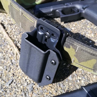 Sport-Tactical MAG pouzdra
