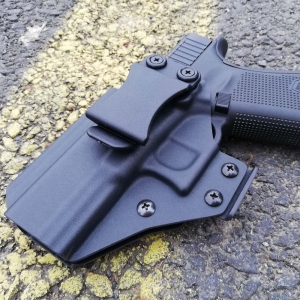 PŘÍSLUŠENSTVÍ k IWB - IWB MAG