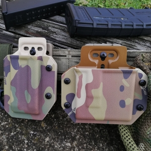 Sport-Tactical MAG