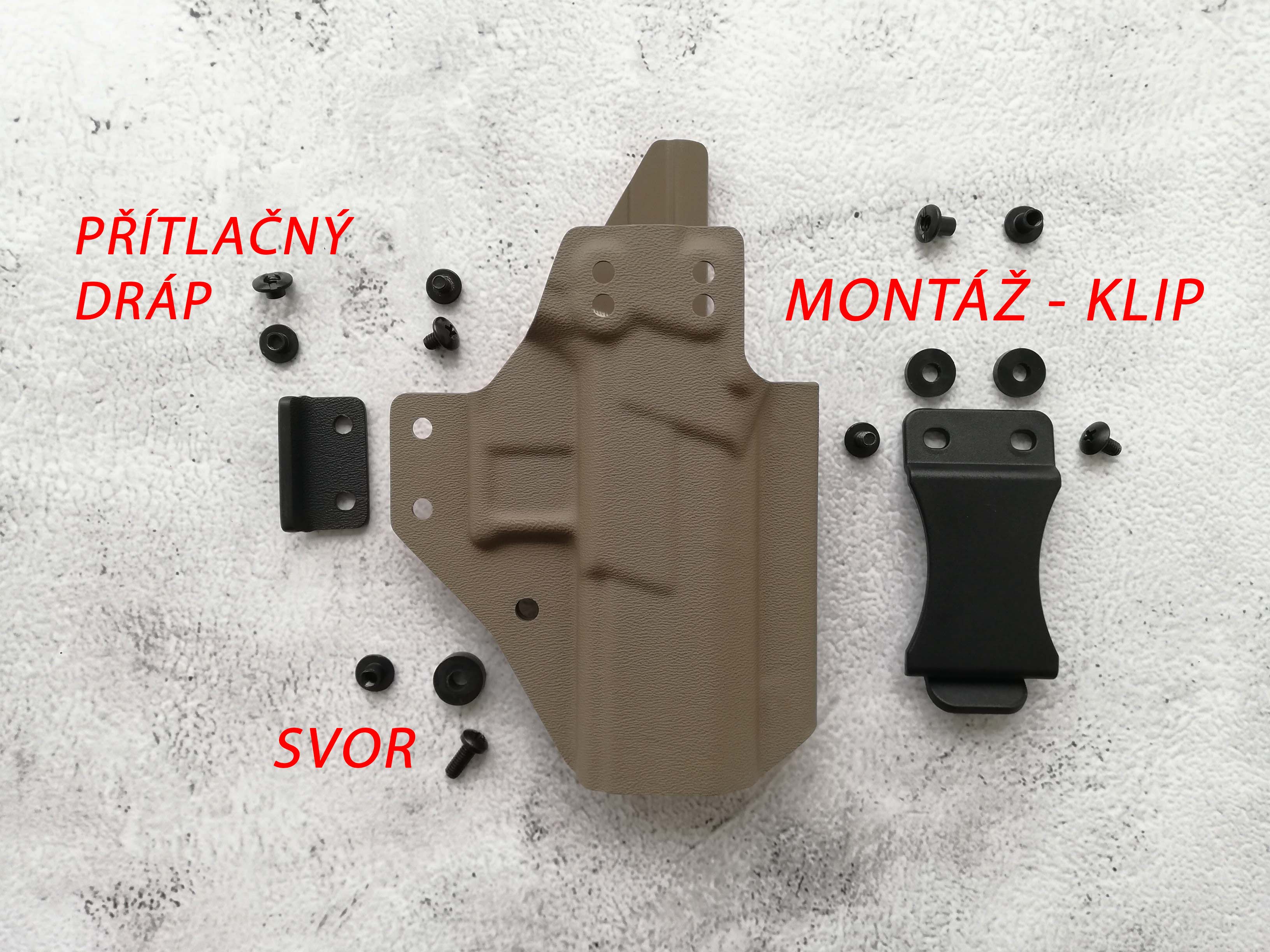 promo%20IWB%20GUN%2002.jpg