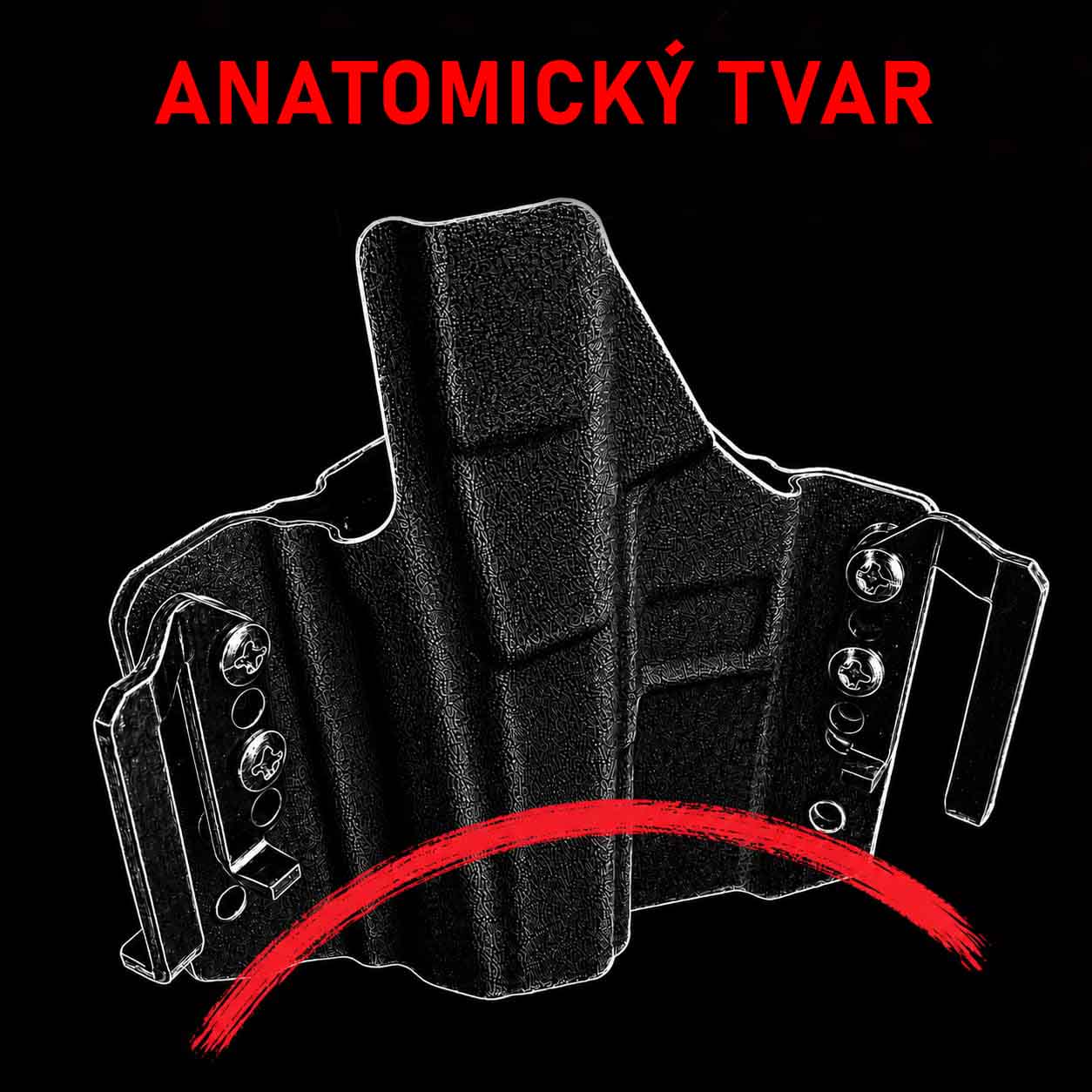 OWB anatomický tvar.jpg
