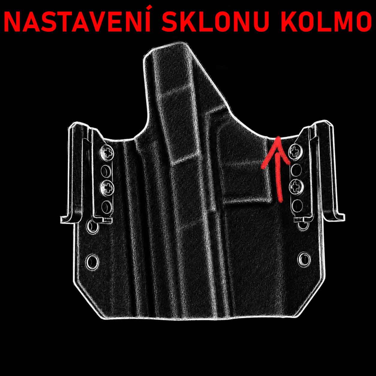 OWB nastavení kolmo.jpg