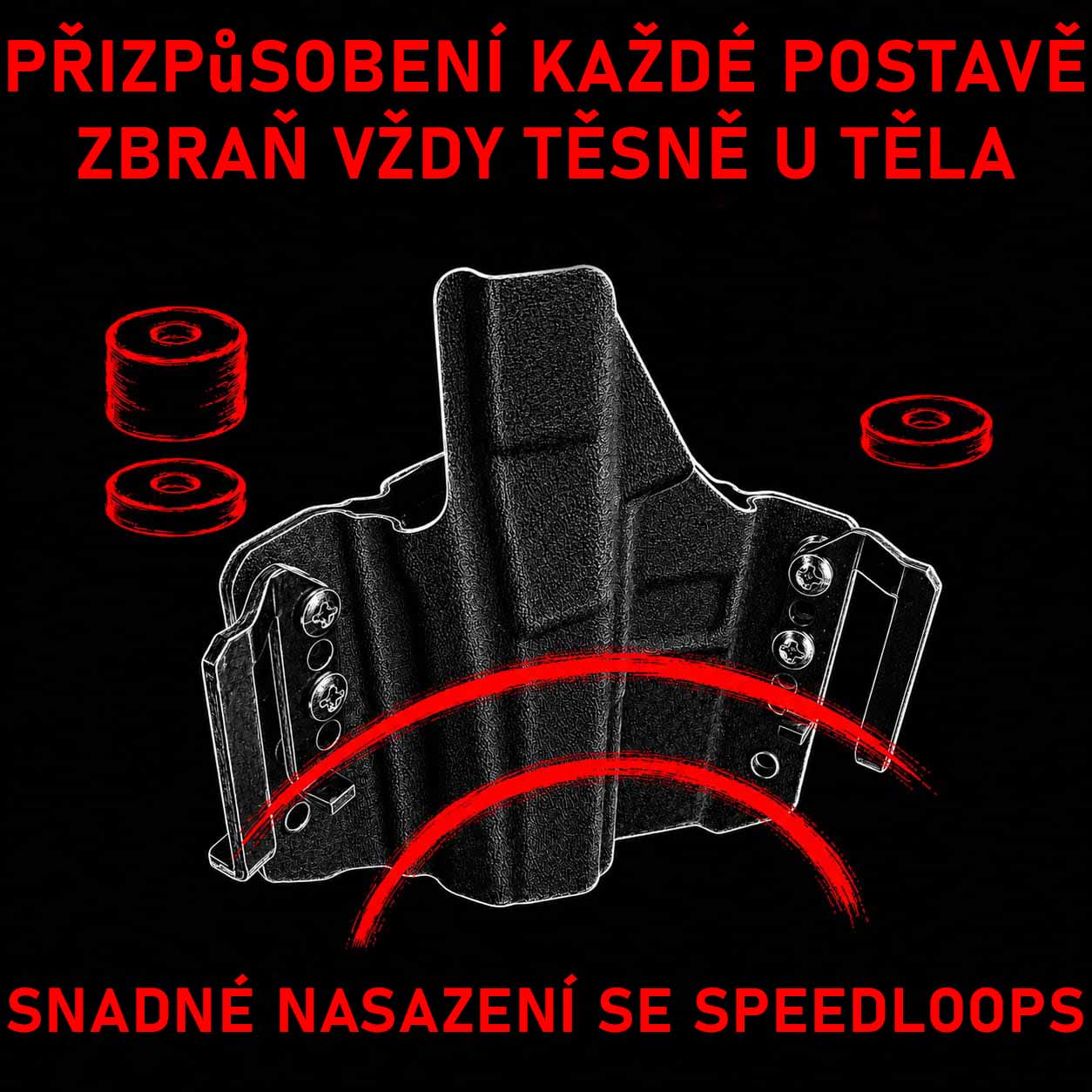 OWB přizpůsobení na tělo.jpg