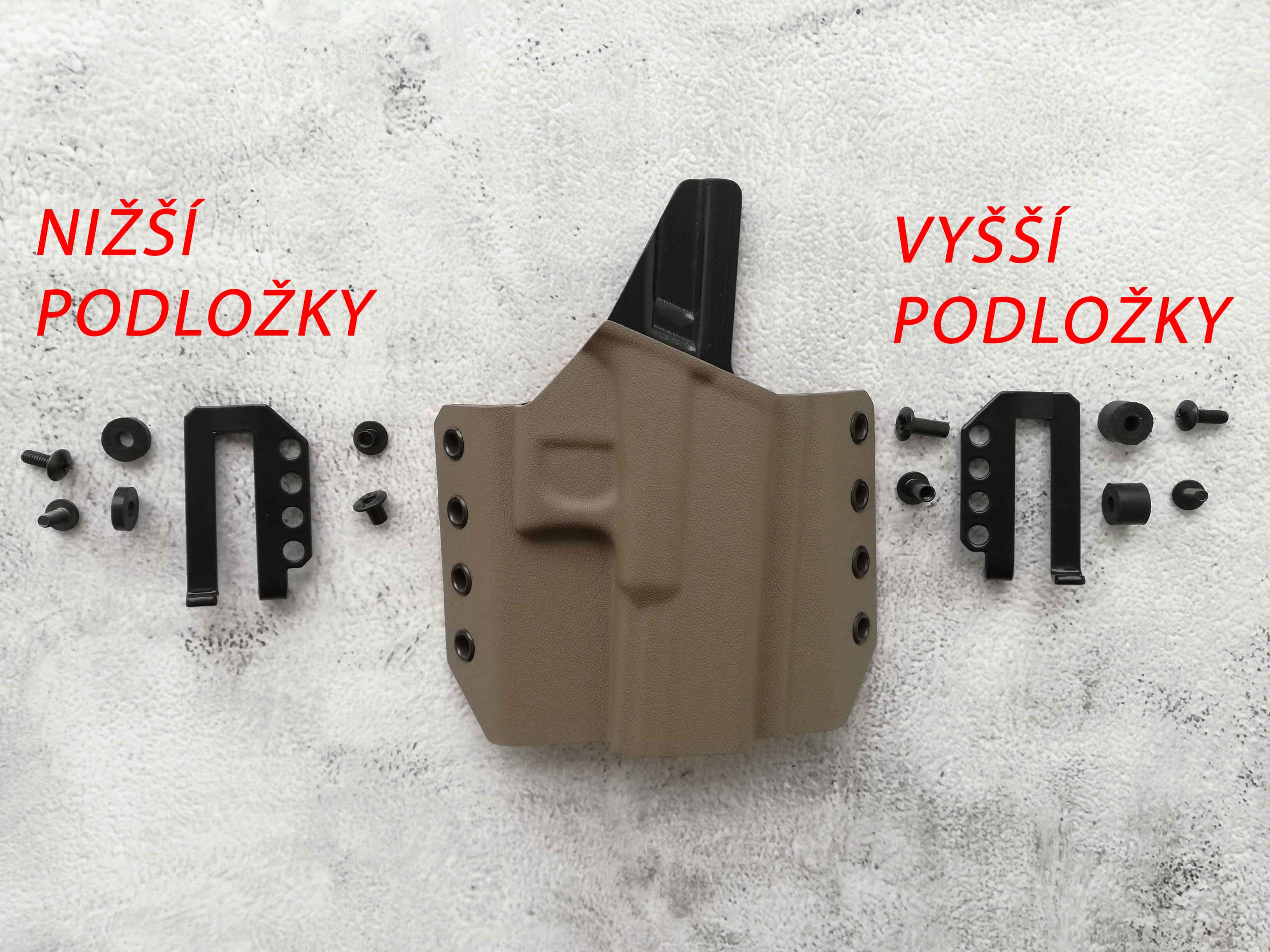 promo OWB GUN popis.jpg