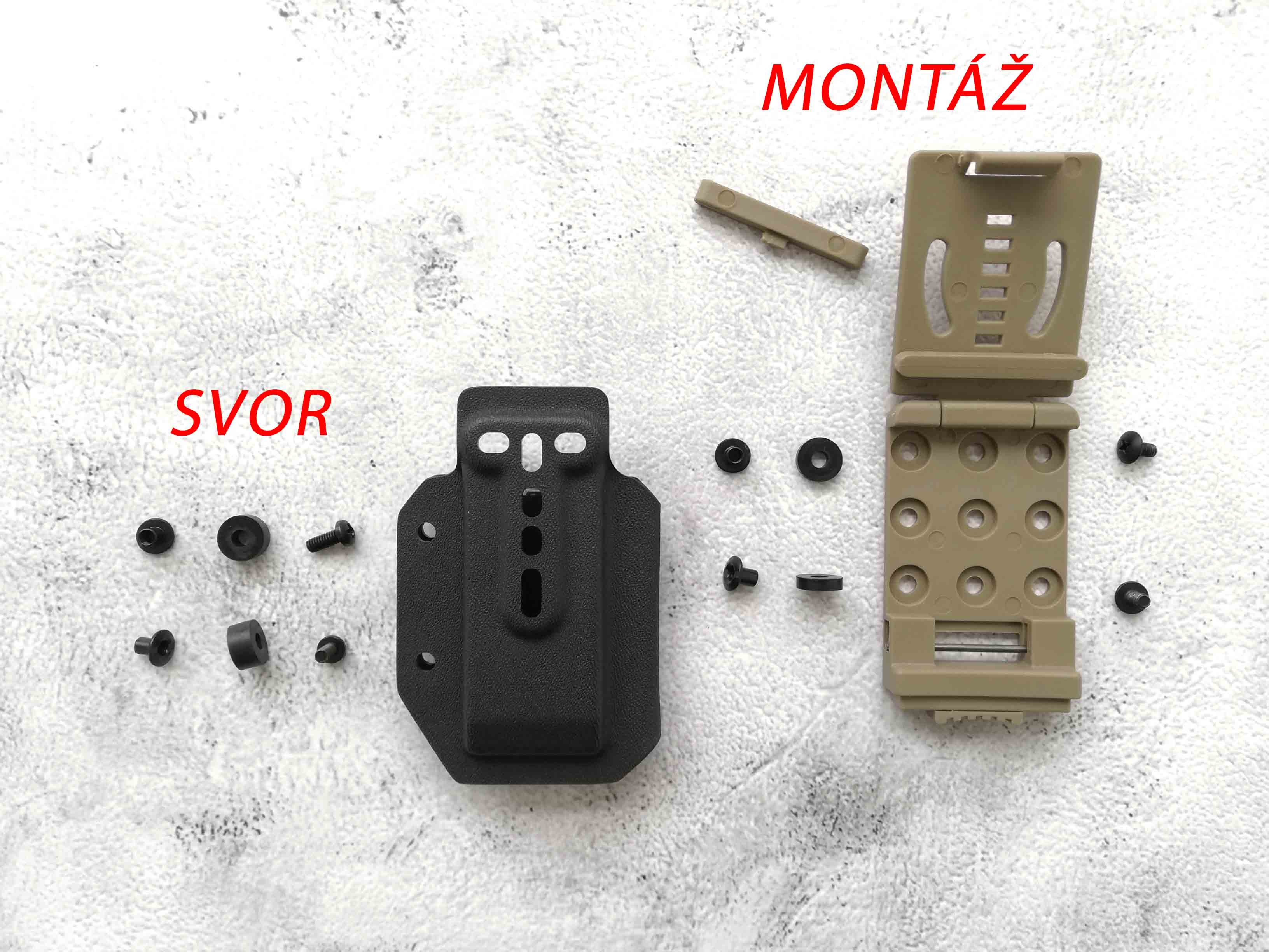 promo SPORT-TACTICAL MAG popis.jpg