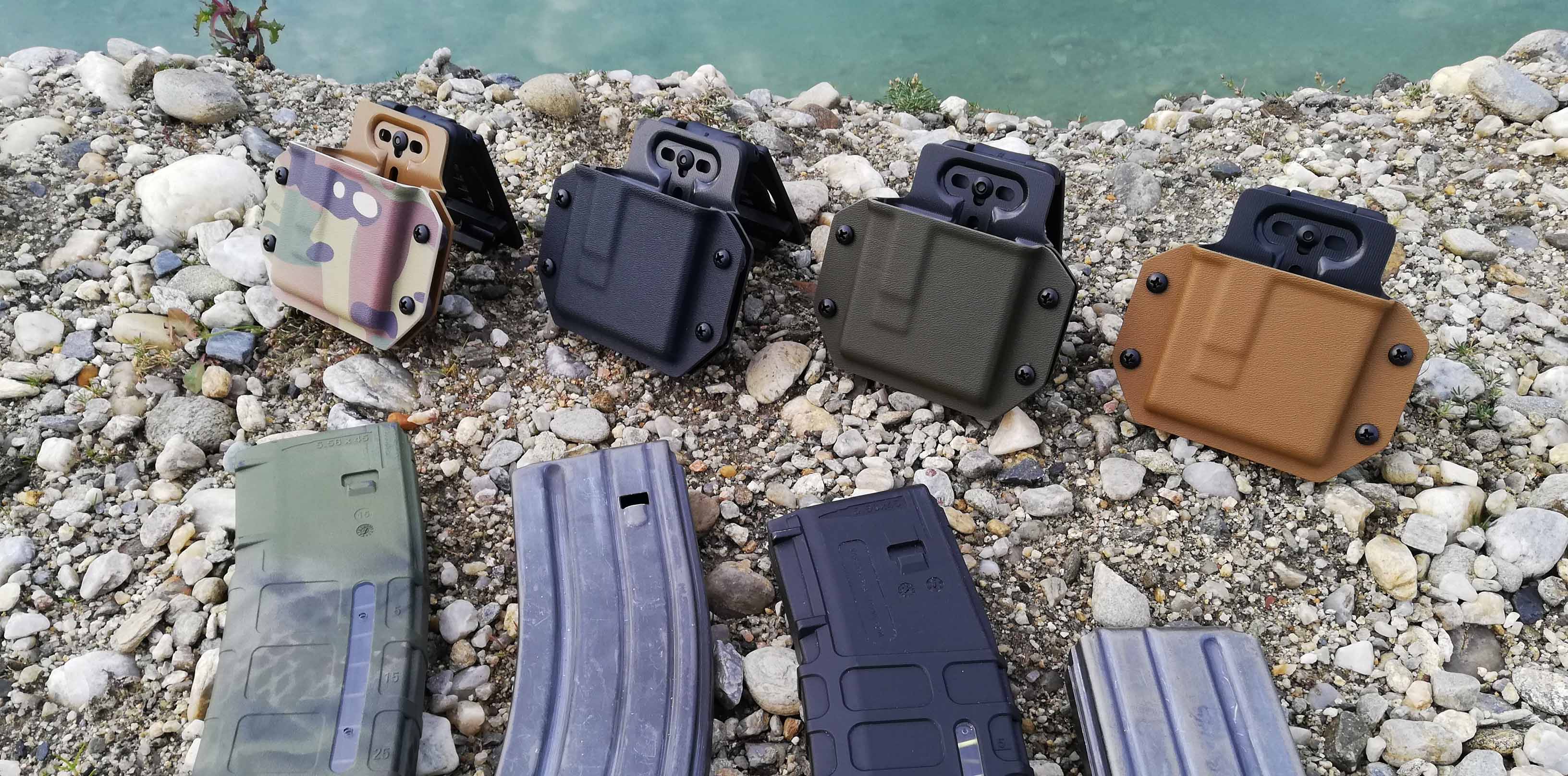 promo SPORT-TACTICAL RIFLE MAG 01.jpg
