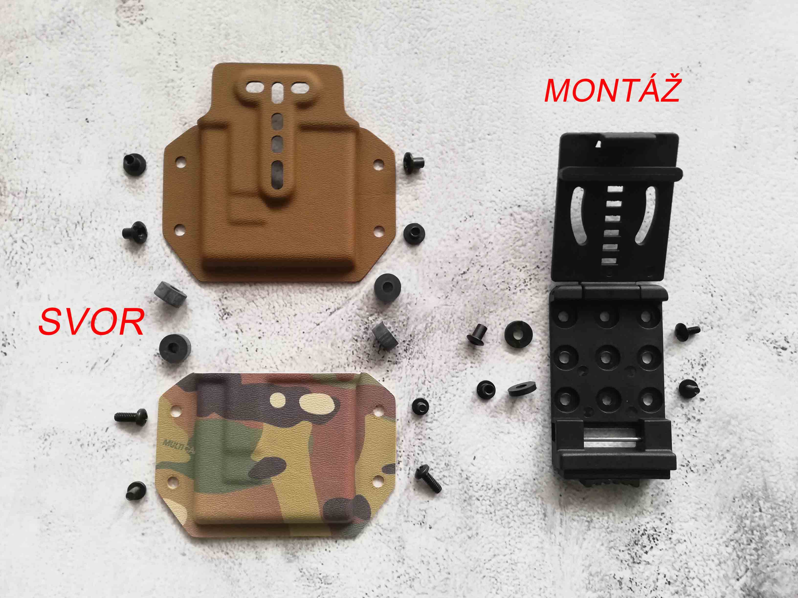 promo SPORT-TACTICAL MAG popis.jpg