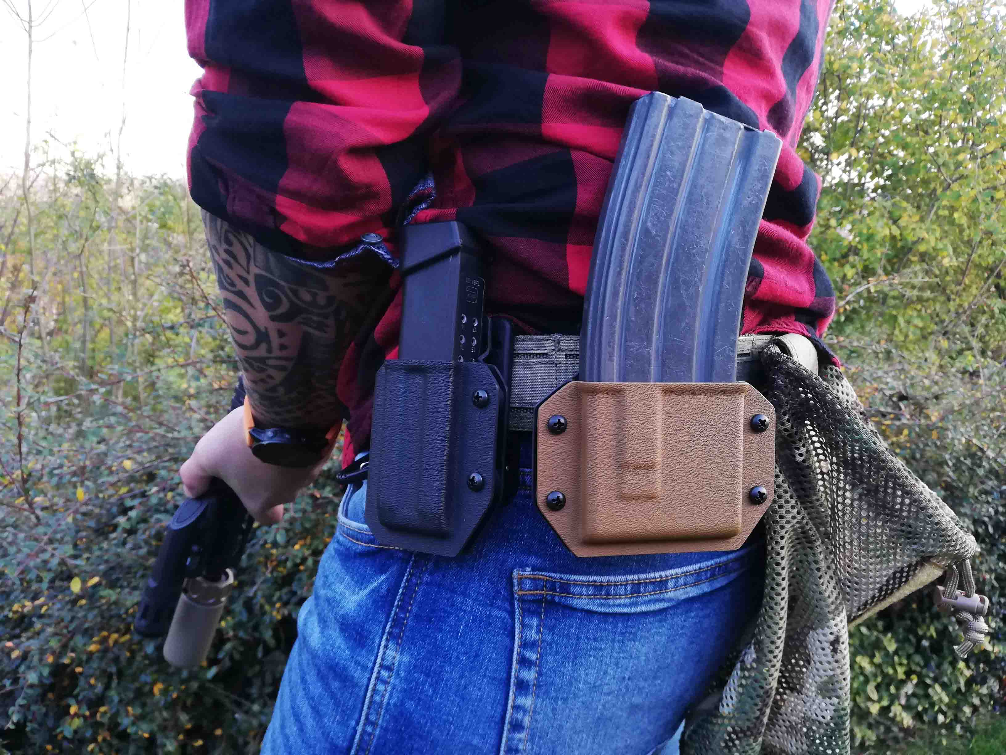 promo SPORT-TACTICAL RIFLE MAG 04.jpg