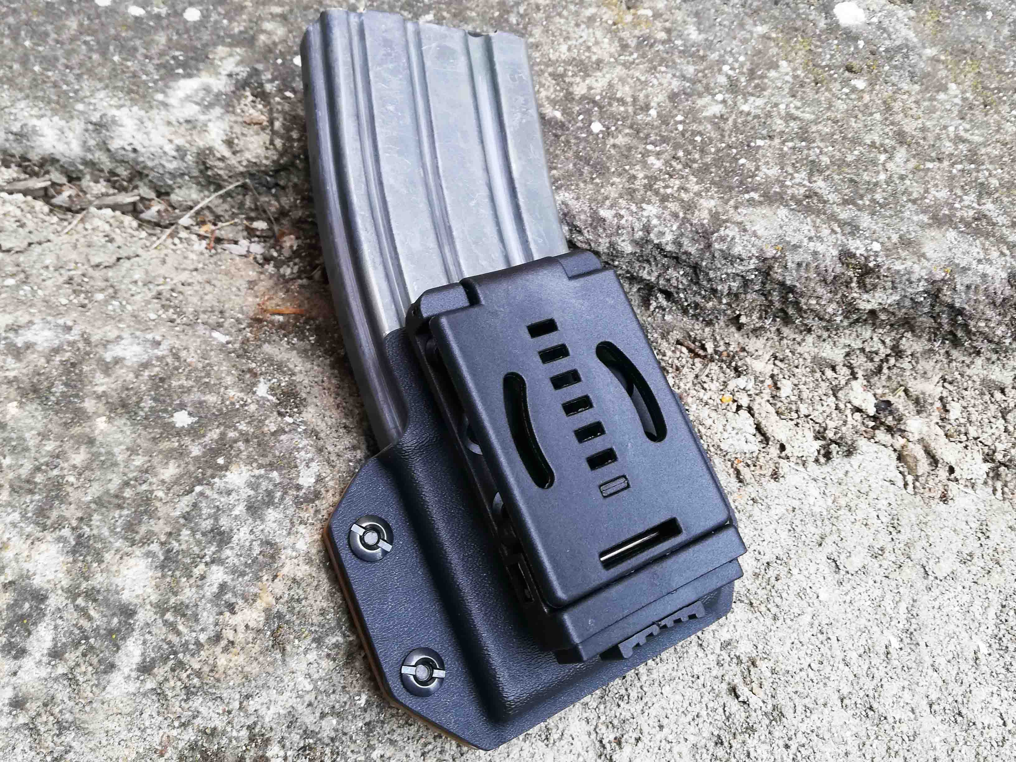 promo SPORT-TACTICAL RIFLE MAG 05.jpg