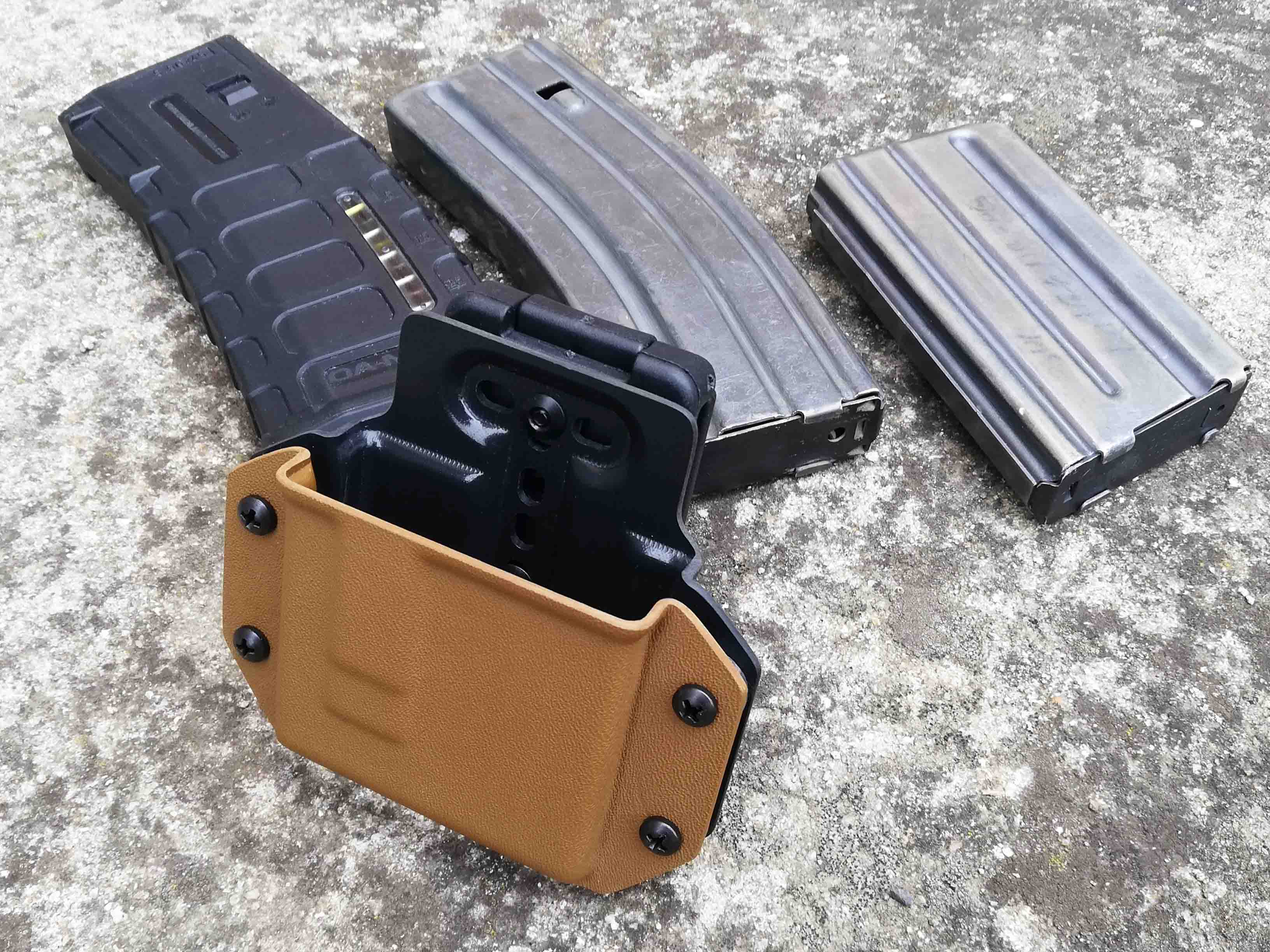 promo SPORT-TACTICAL RIFLE MAG 06.jpg