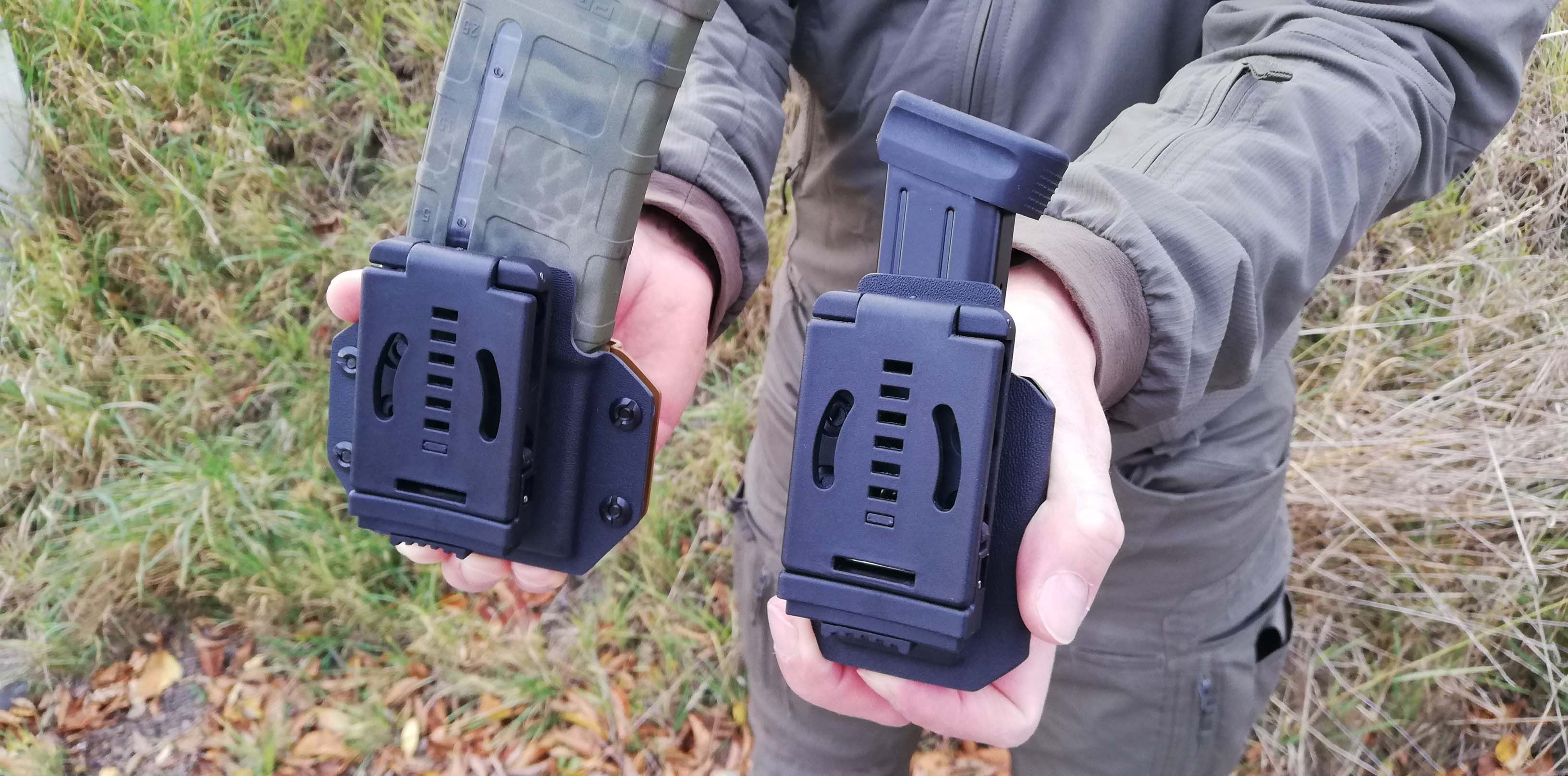 promo SPORT-TACTICAL RIFLE MAG 07.jpg