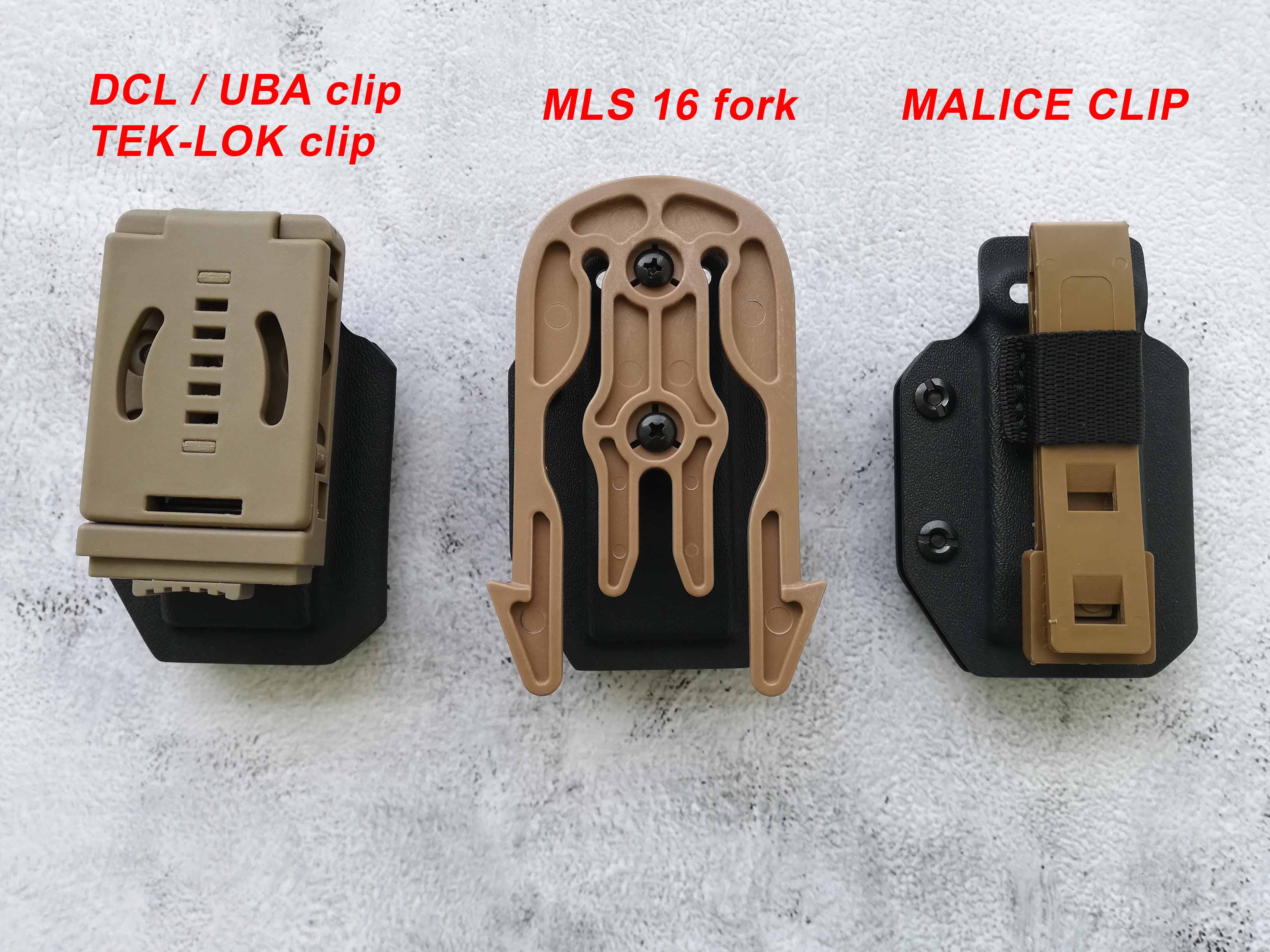 SPORT-TACTICAL MAG popis montáží.jpg