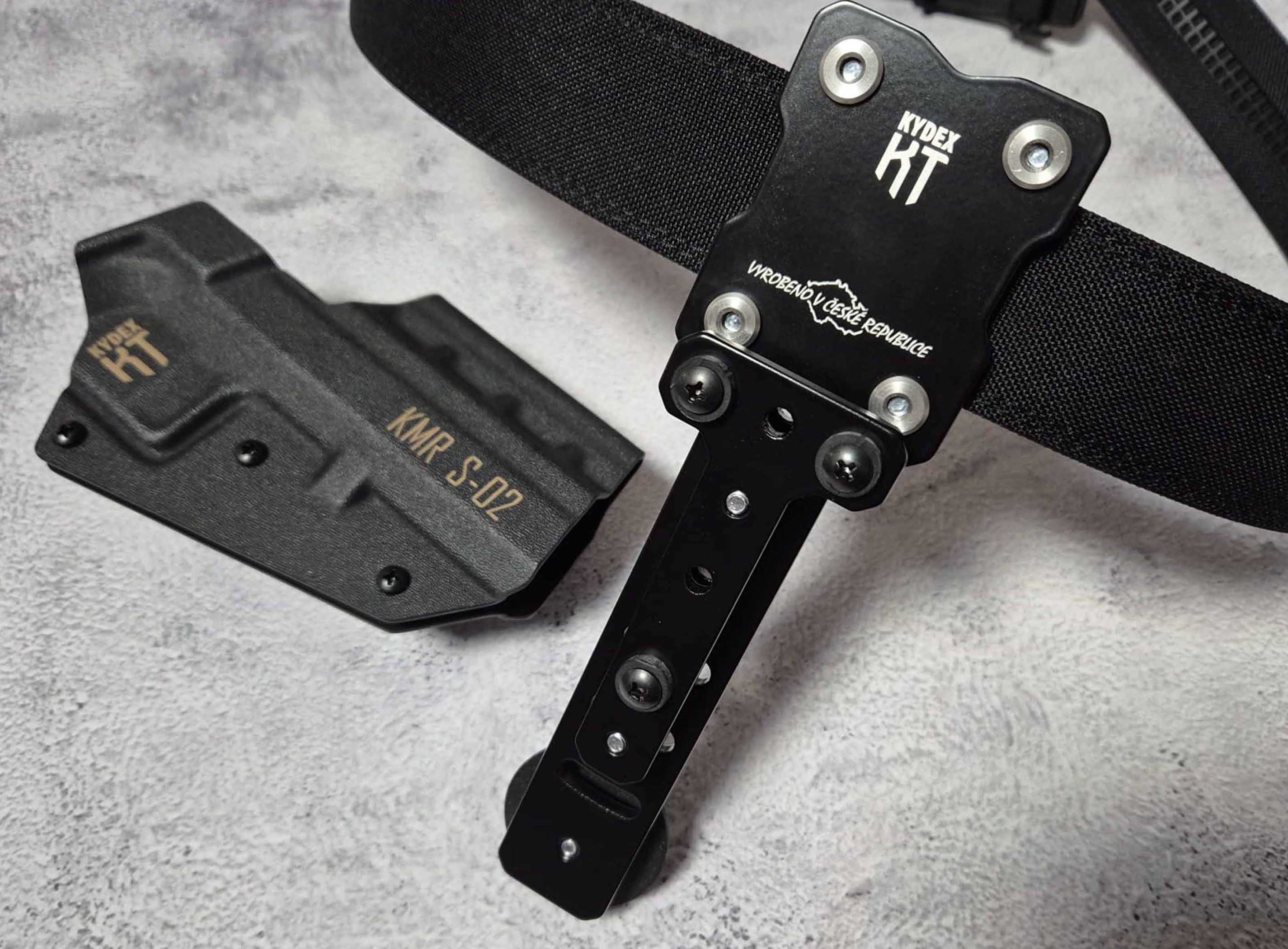 promo WALKER-TACTICAL popis.jpg