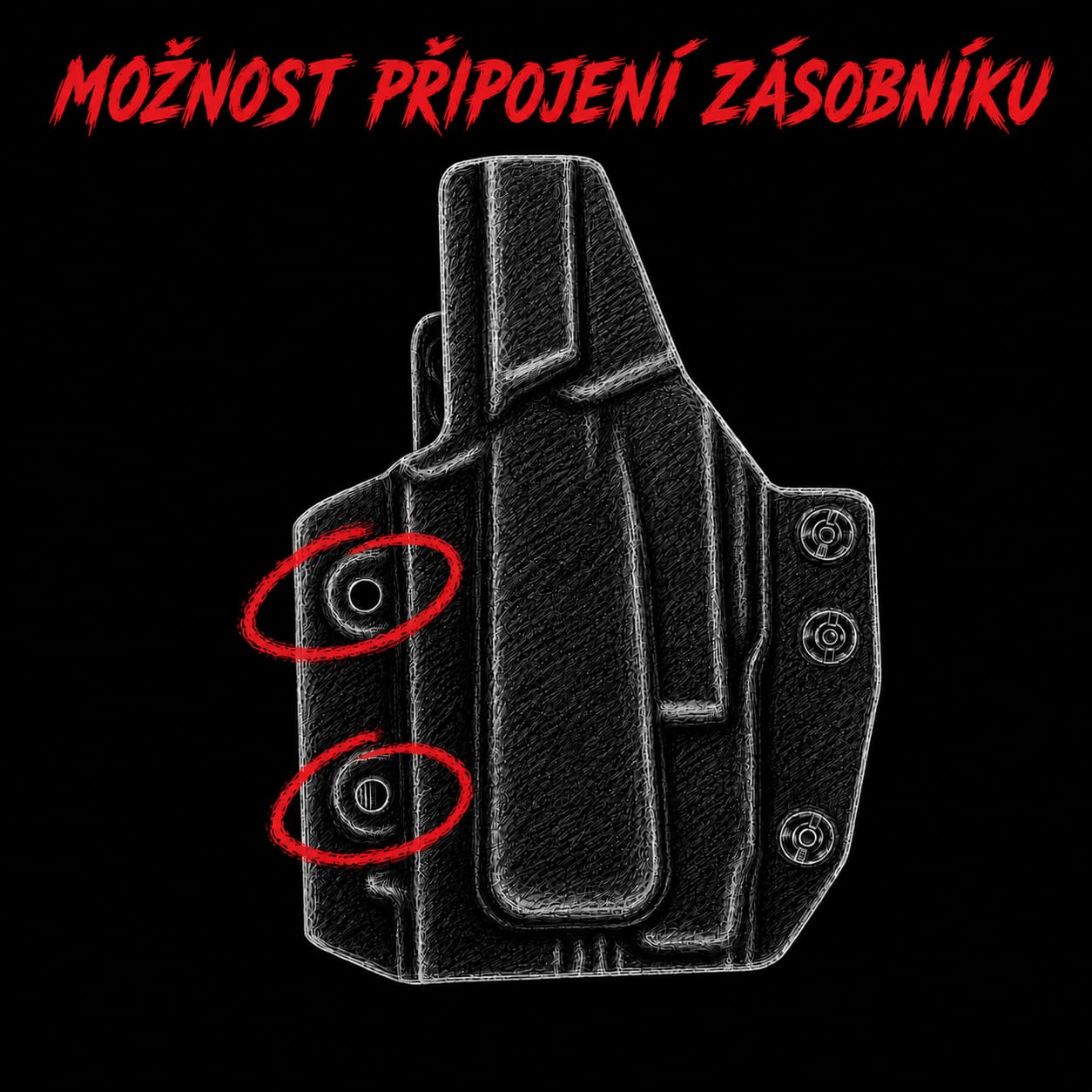 IWB SNUG příprava pro zásobník.jpeg