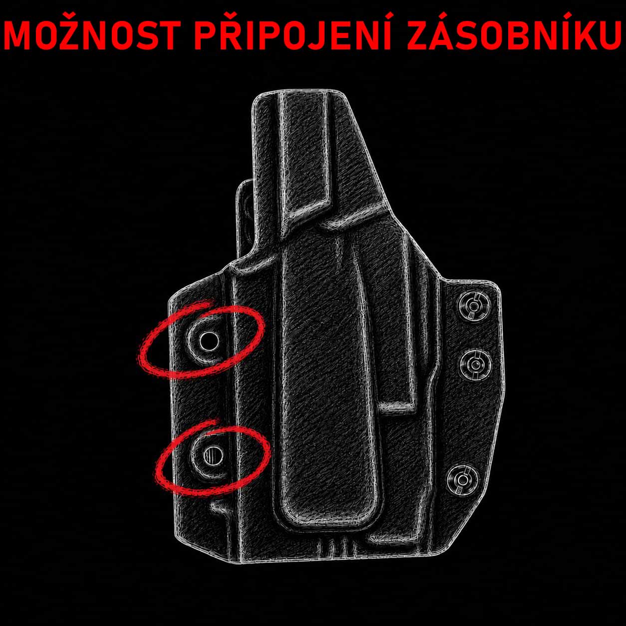 IWB SNUG příprava pro zásobník.jpeg