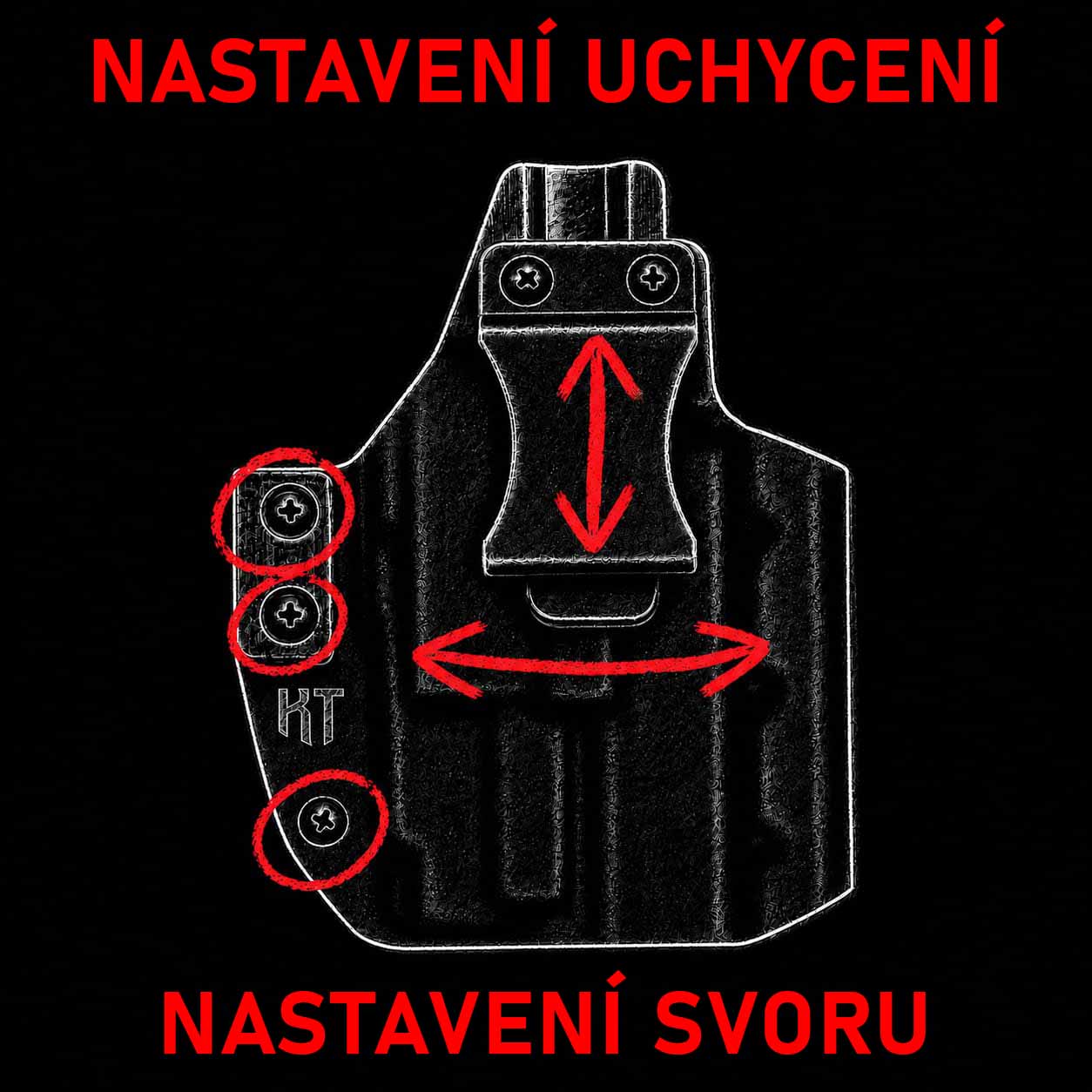 IWB SNUG uchycení, svor.jpeg
