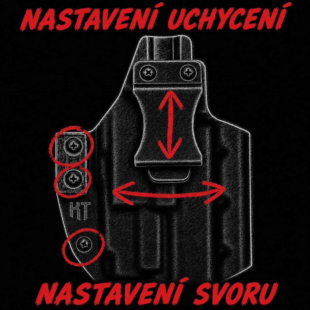 IWB SNUG uchycení, svor.jpeg