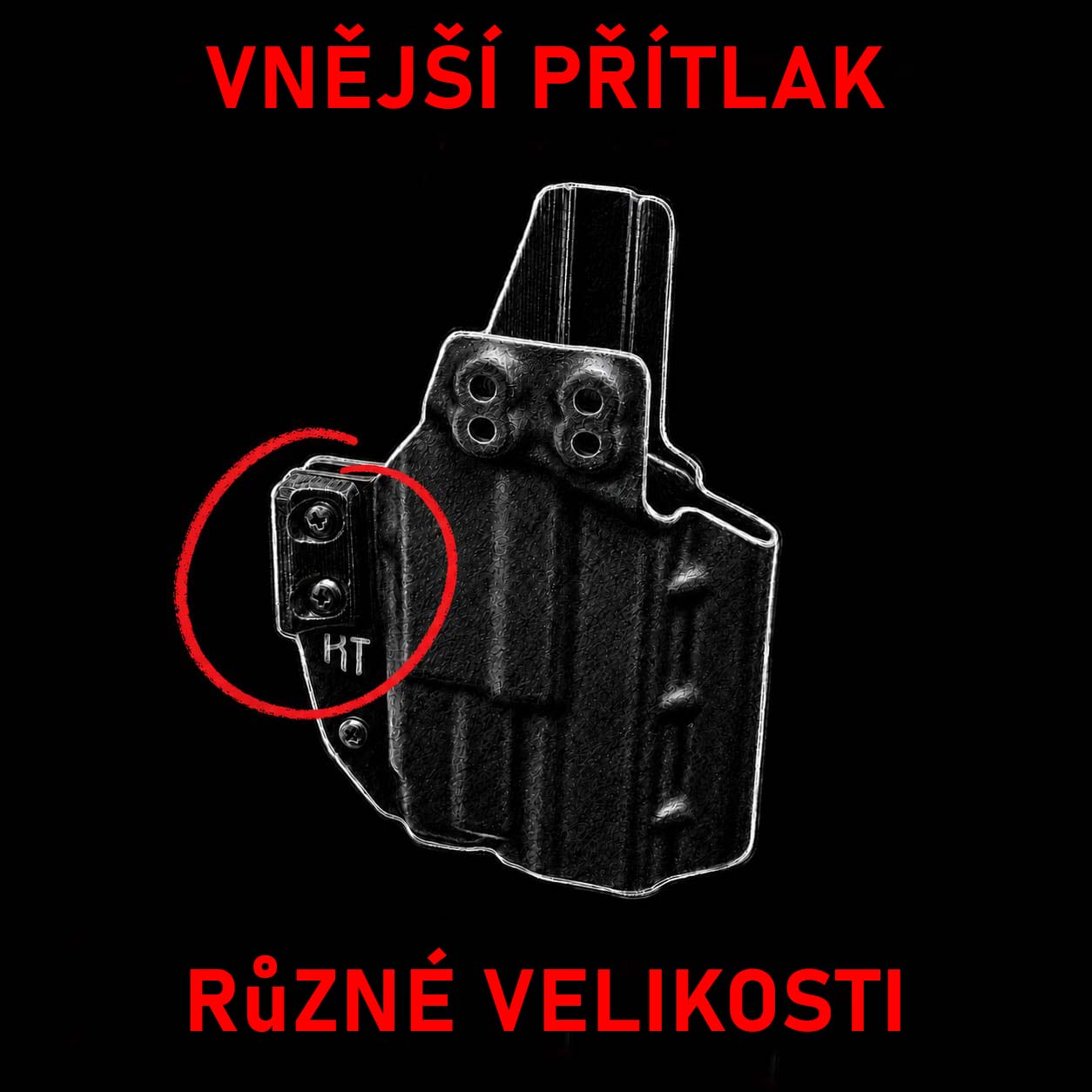IWB SNUG vnější přítlak.jpg