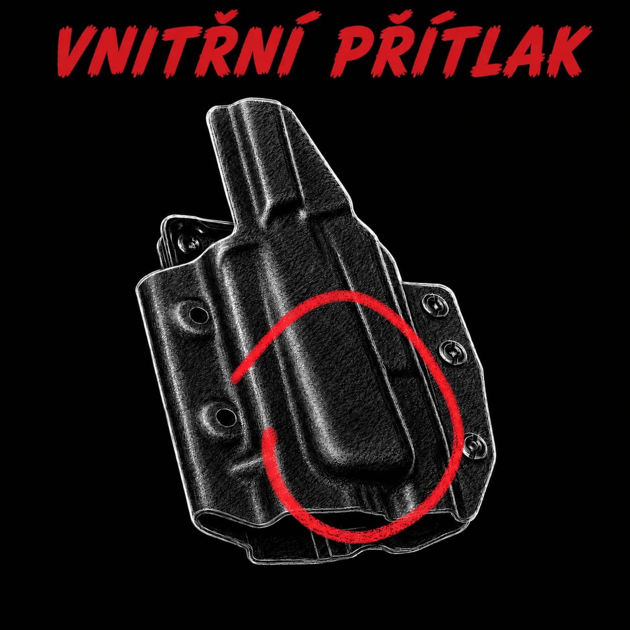 IWB SNUG vnitřní přítlak.jpeg