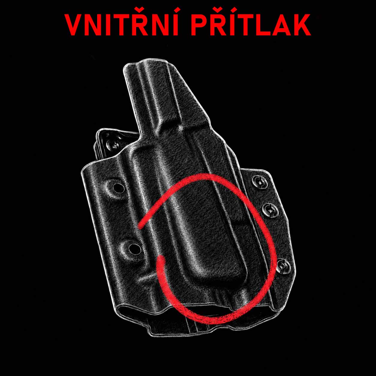 IWB SNUG vnitřní přítlak.jpeg