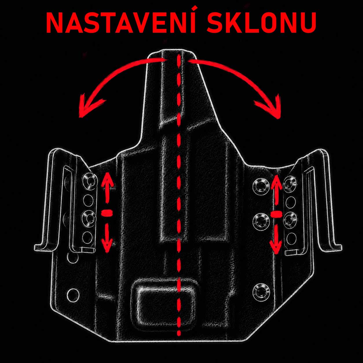 OWB SNUG sklon.jpg