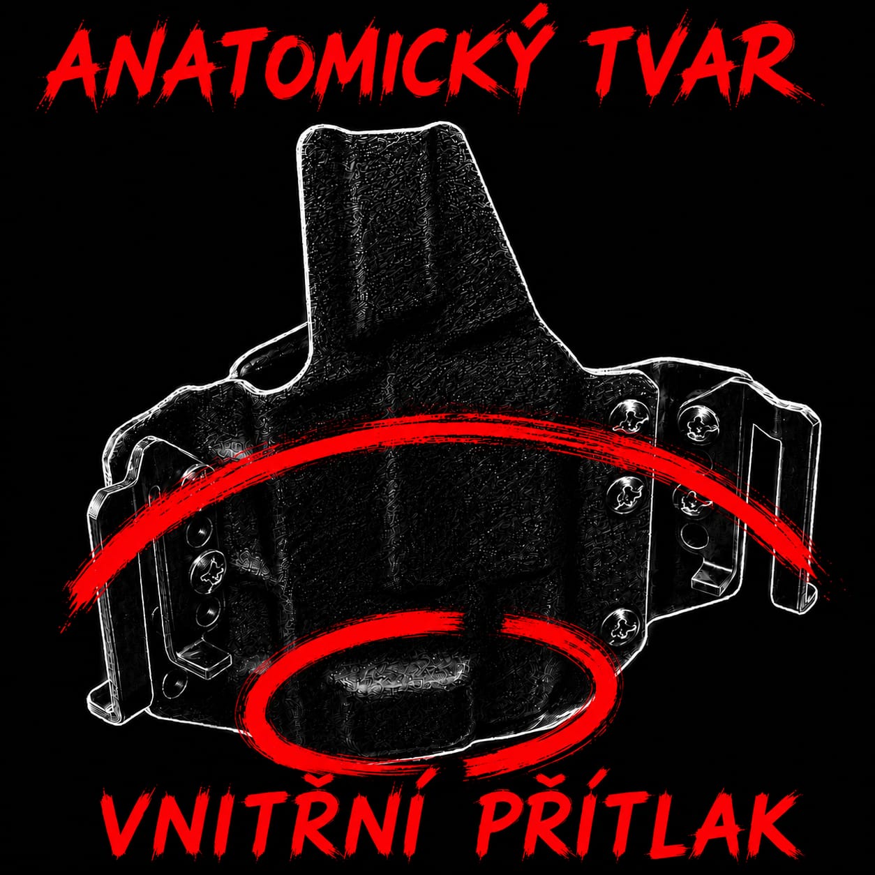 OWB SNUG tvar a přítlak.jpeg