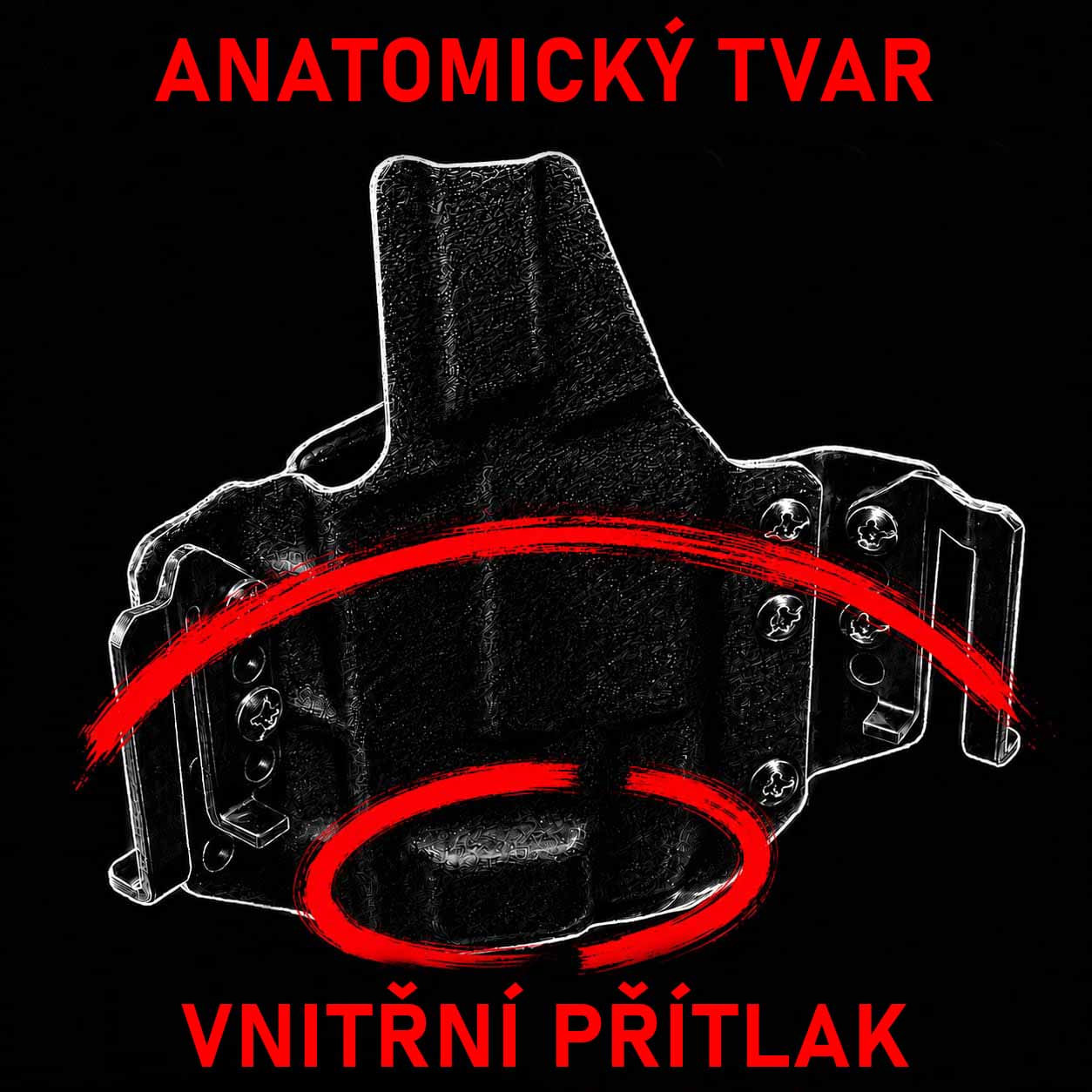 OWB SNUG tvar a přítlak.jpeg