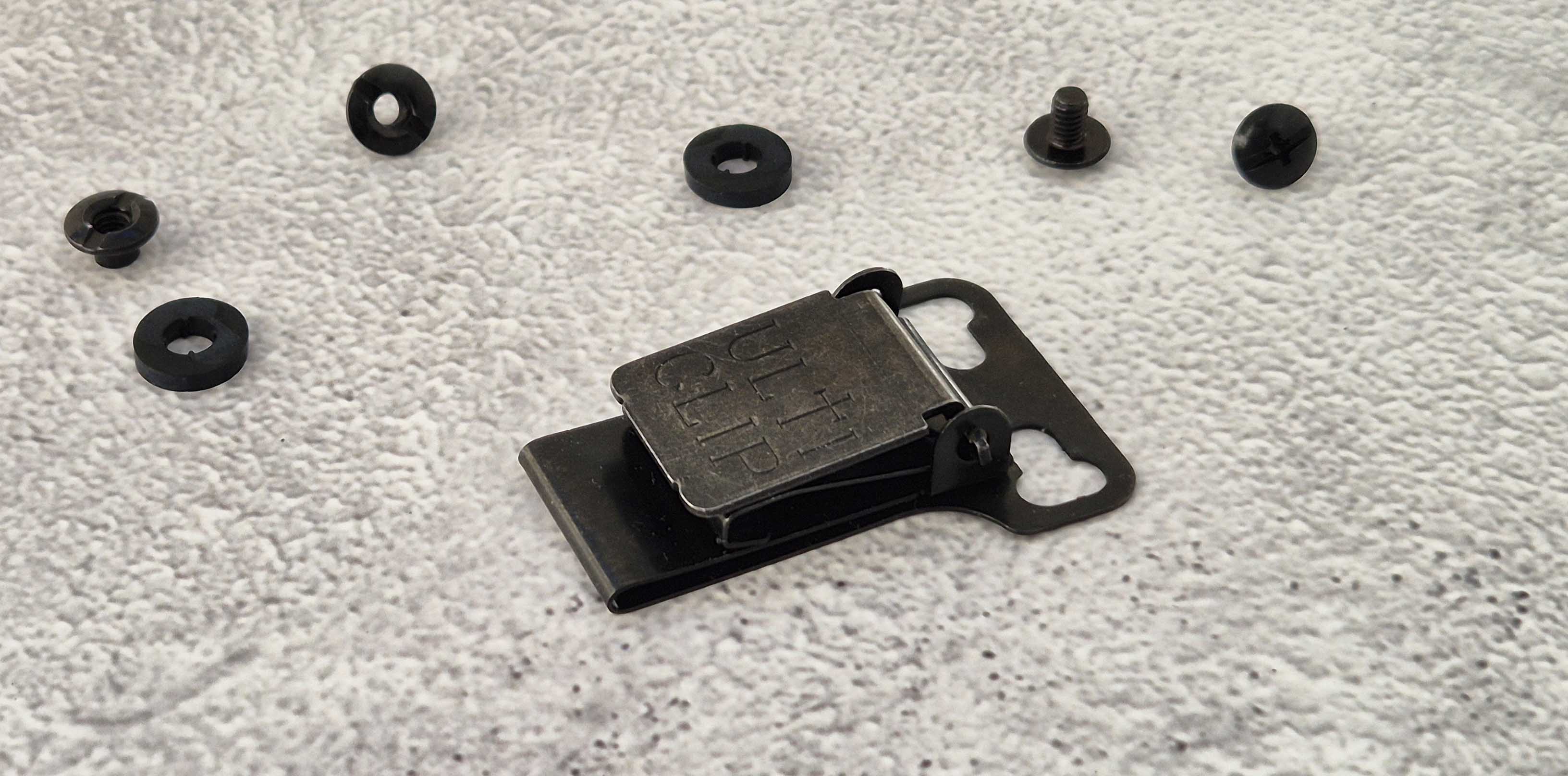monoblock gear clip 01.jpg