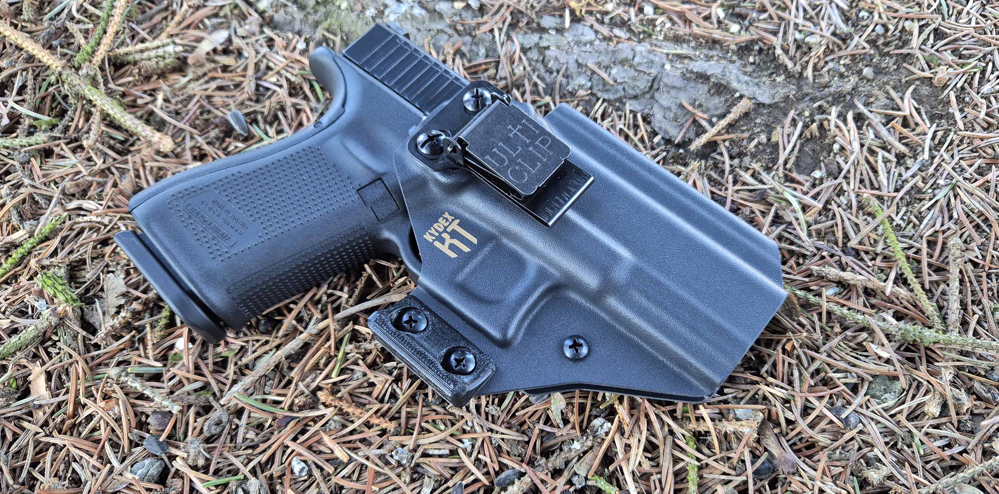 promo IWB monoblock gear clip.jpg