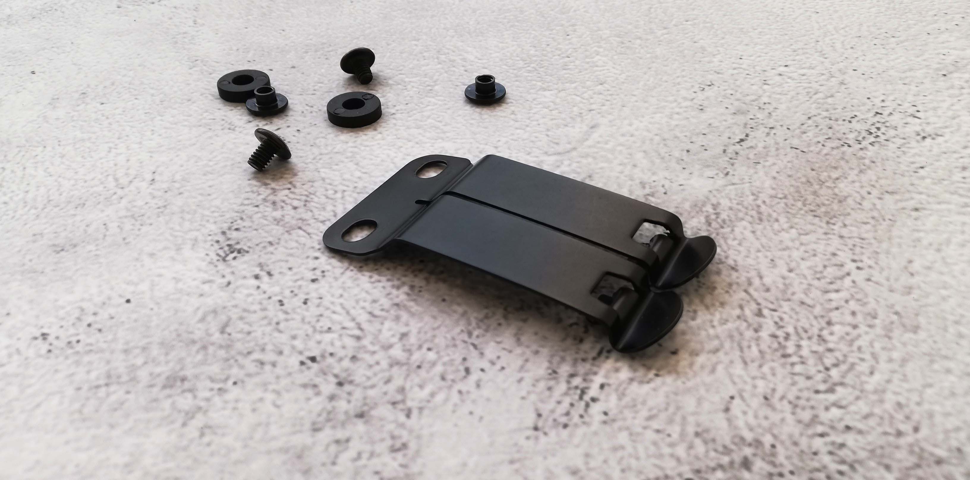 monoblock gear clip 01.jpg