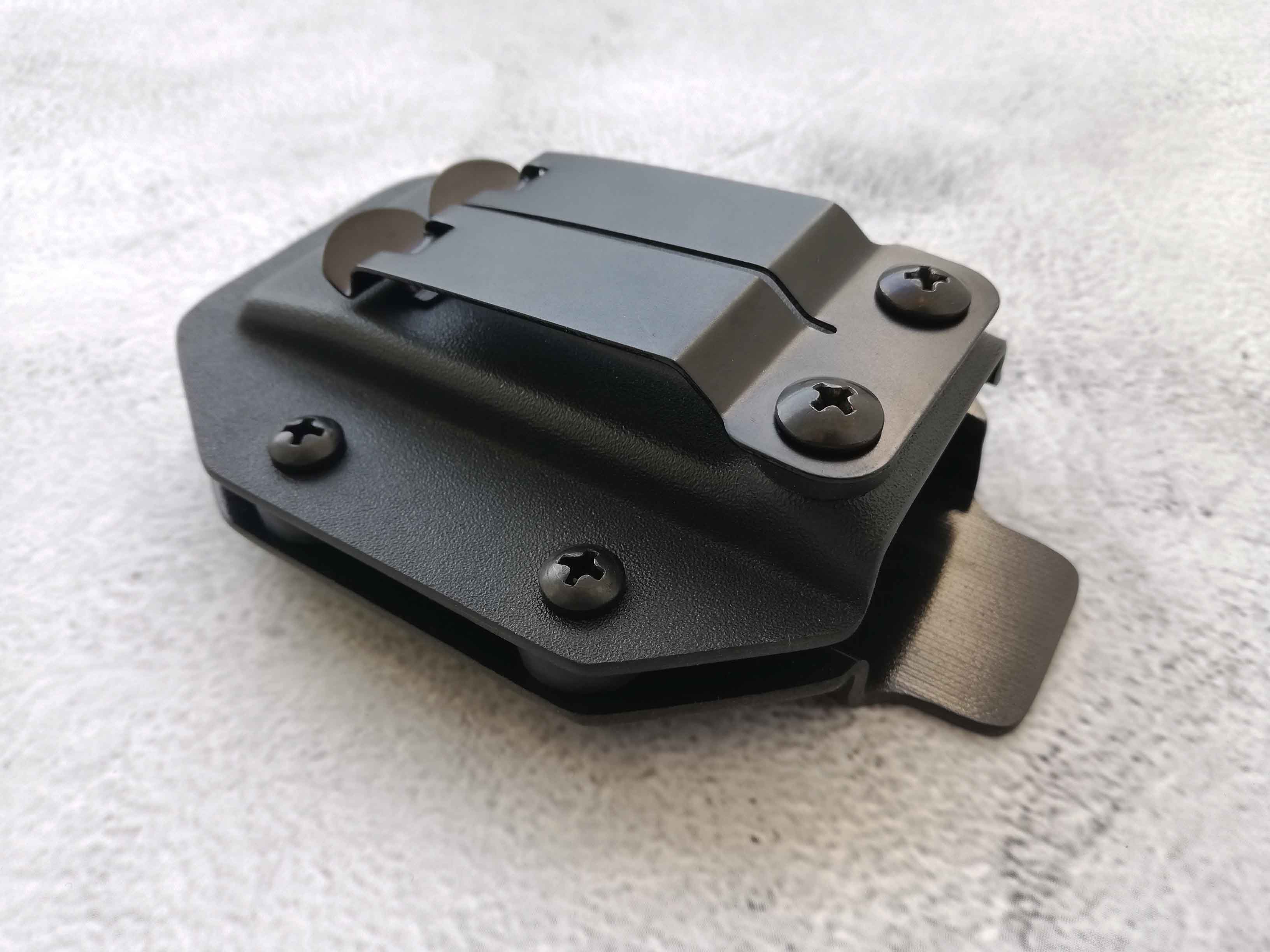 monoblock gear clip 03.jpg