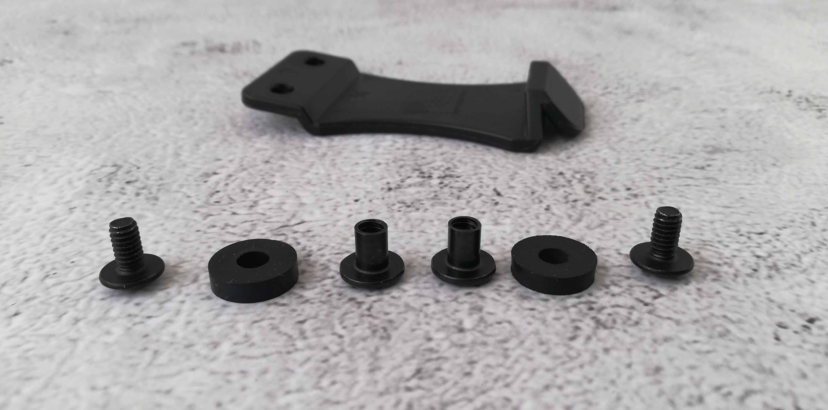 promo ŠROUBY pro FOLD OVER CLIP.jpg