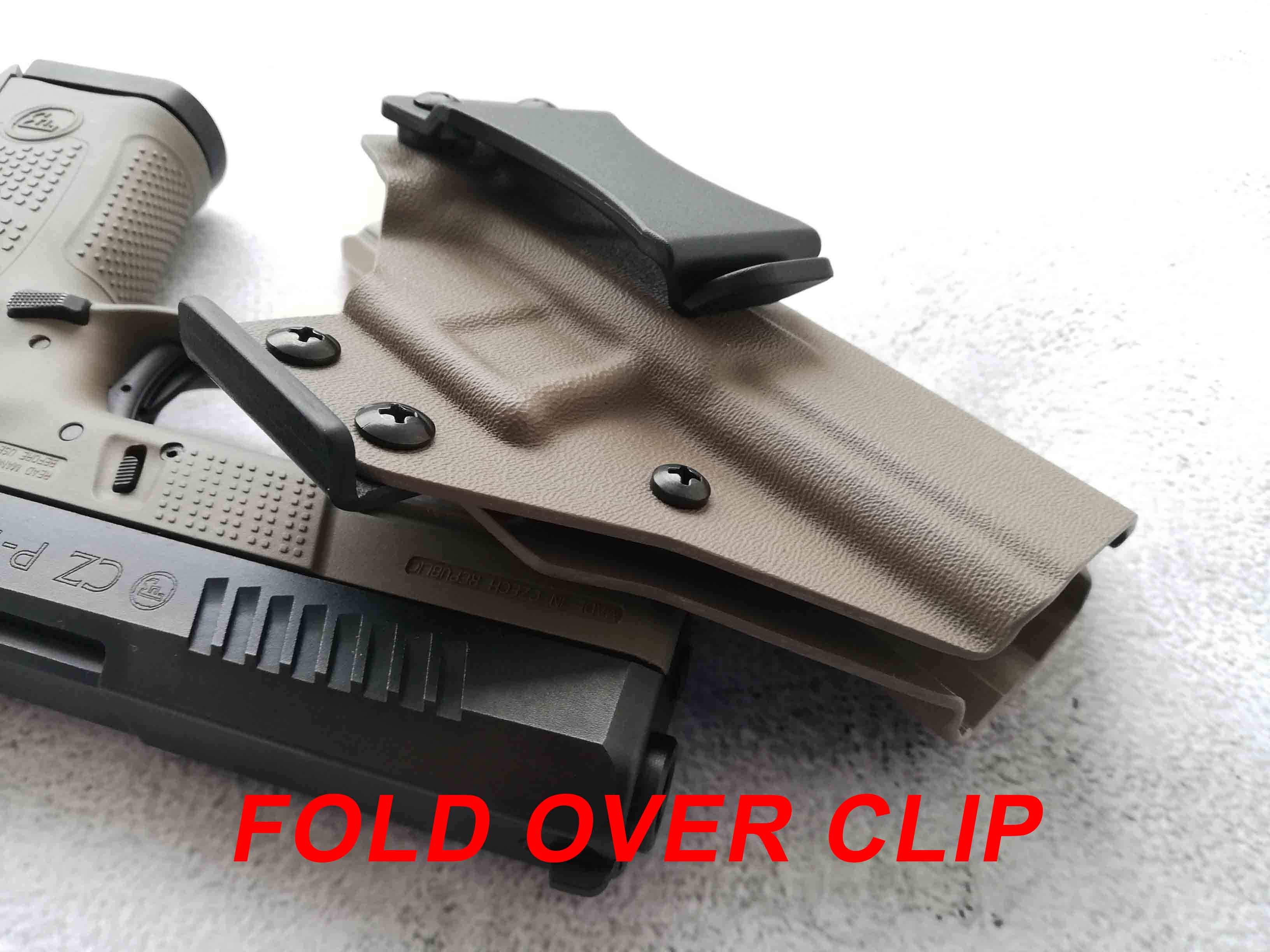 promo%20IWB%20GUN%2007.jpg