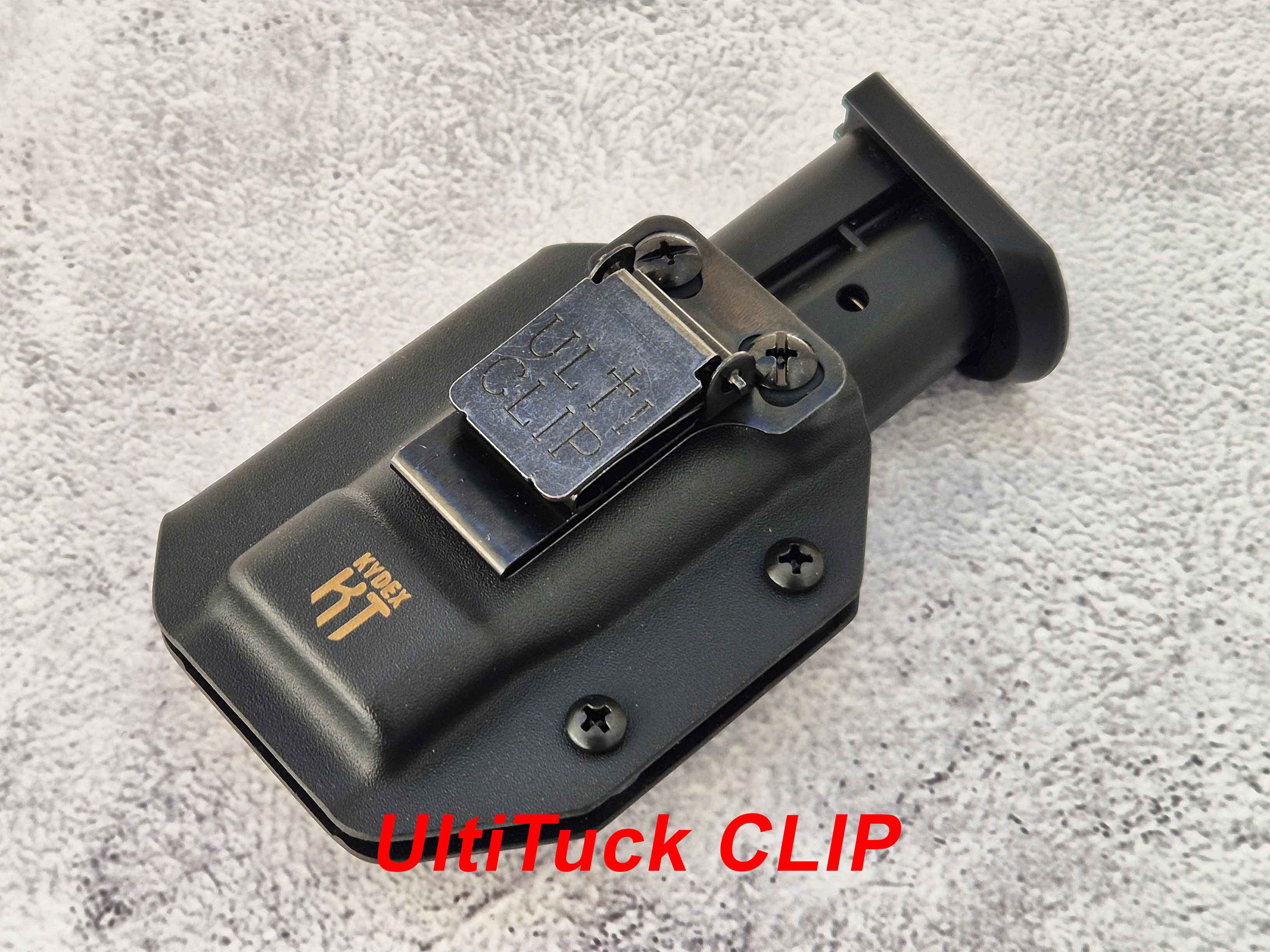 promo ultituck clip mag.jpg