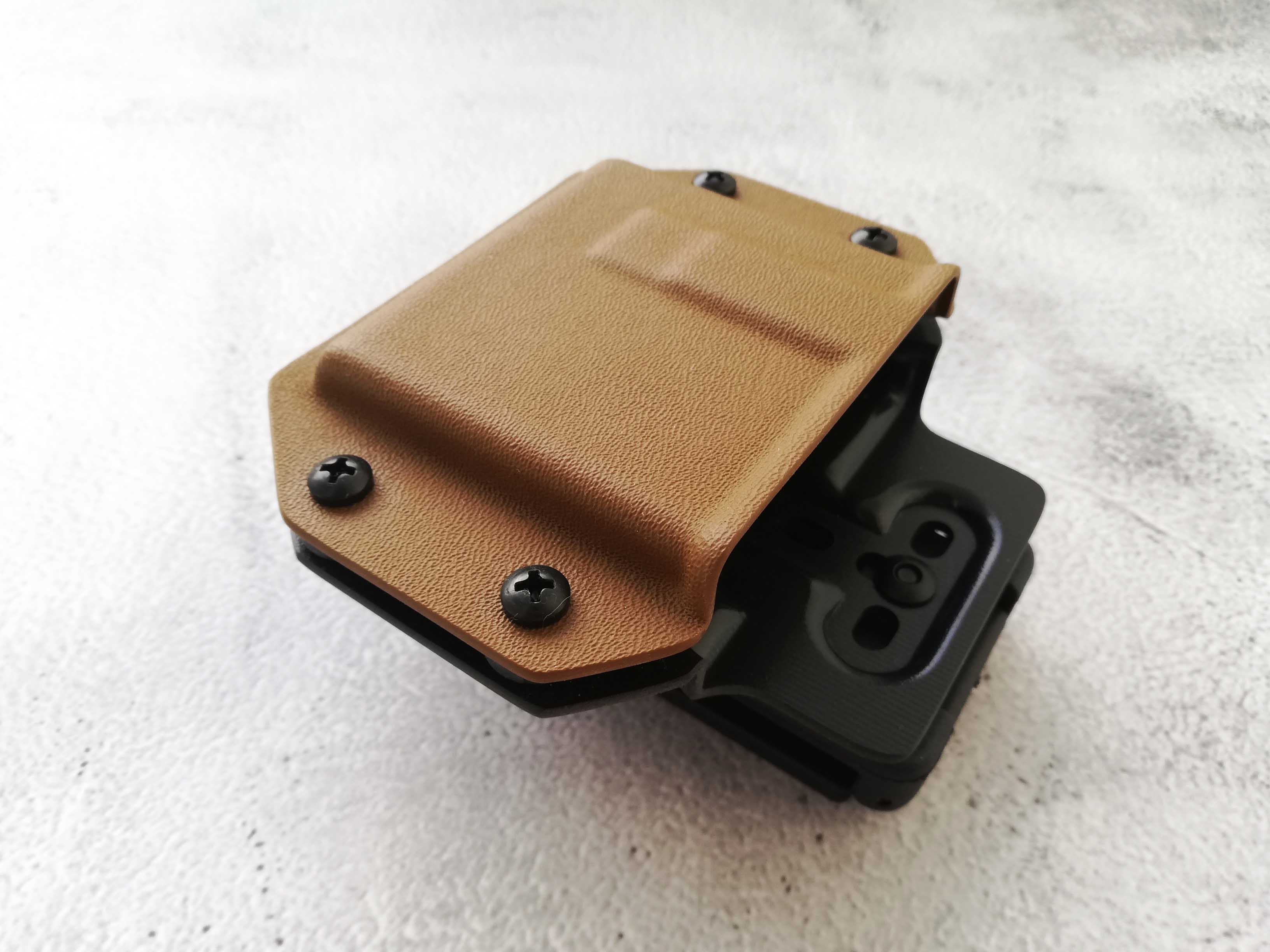 promo šrouby svoru SPORT-TACTICAL RIFLE MAG 03.jpg