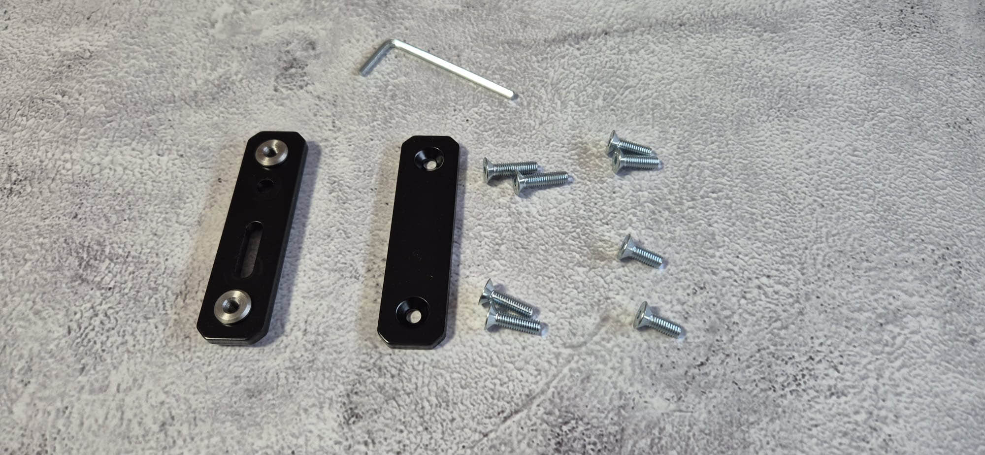 promo SPORT KT MAG 01.jpg