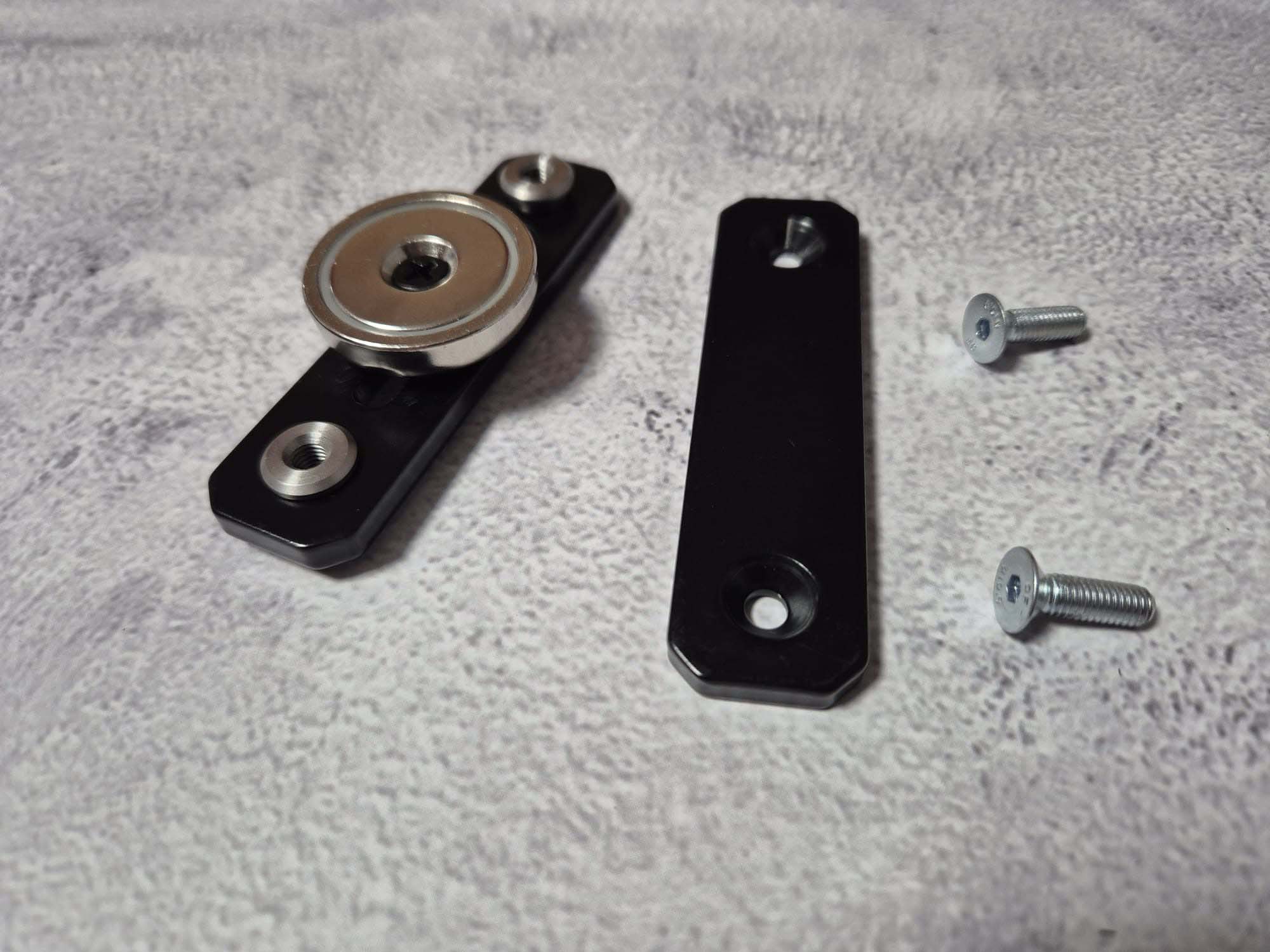 promo SPORT KT MAG 06.jpg