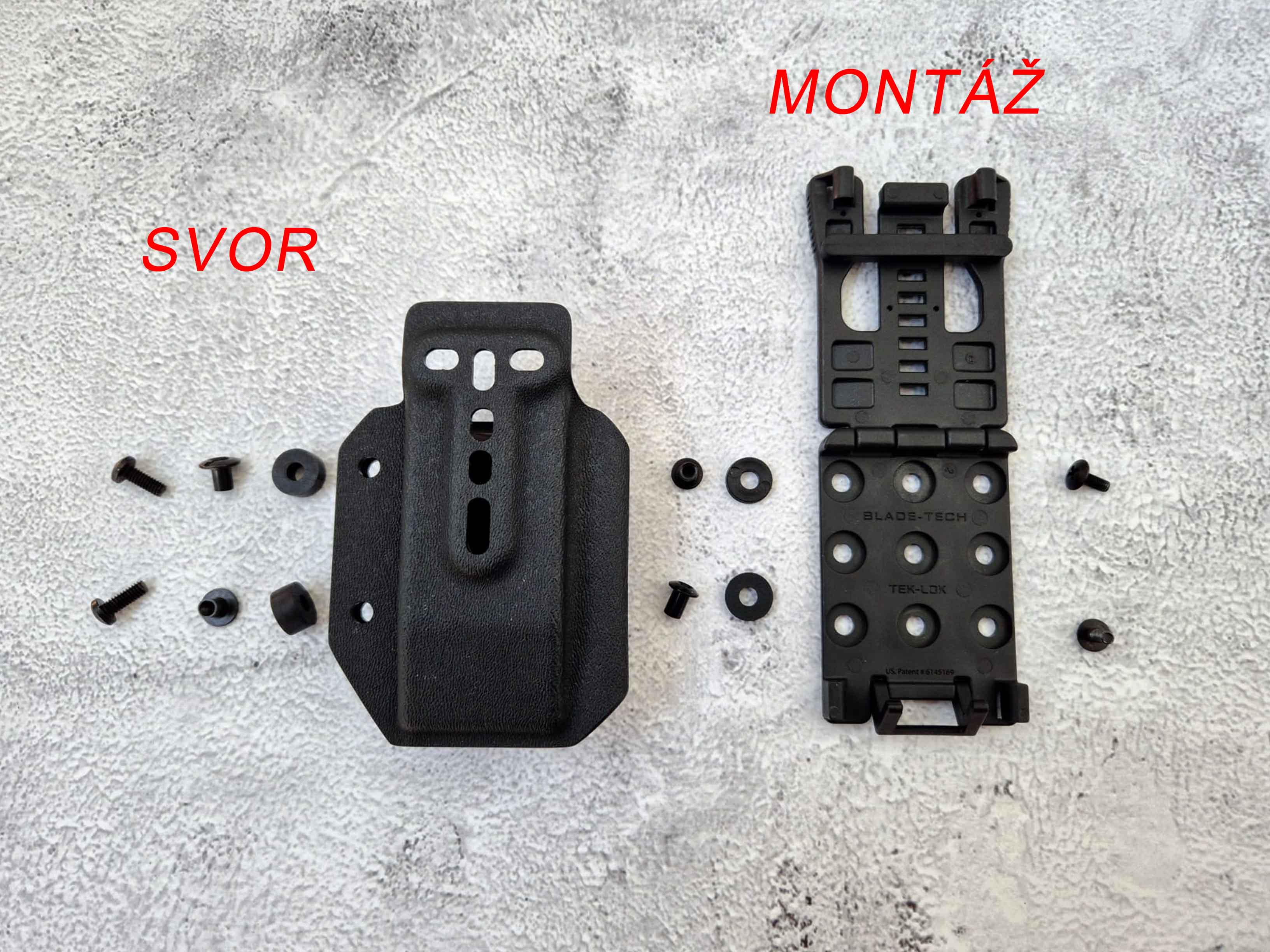 promo TEK-LOK 02.jpg