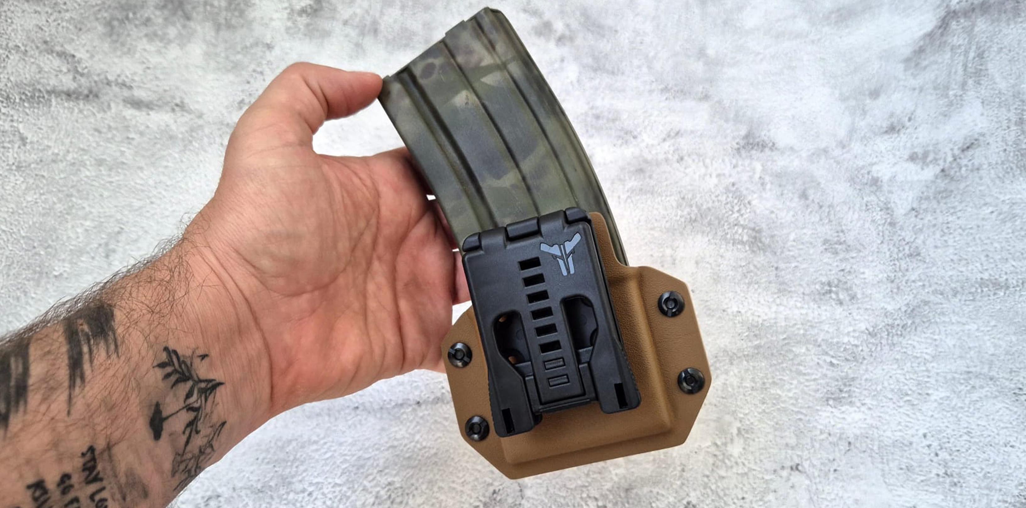 promo TEK-LOK 04.jpg