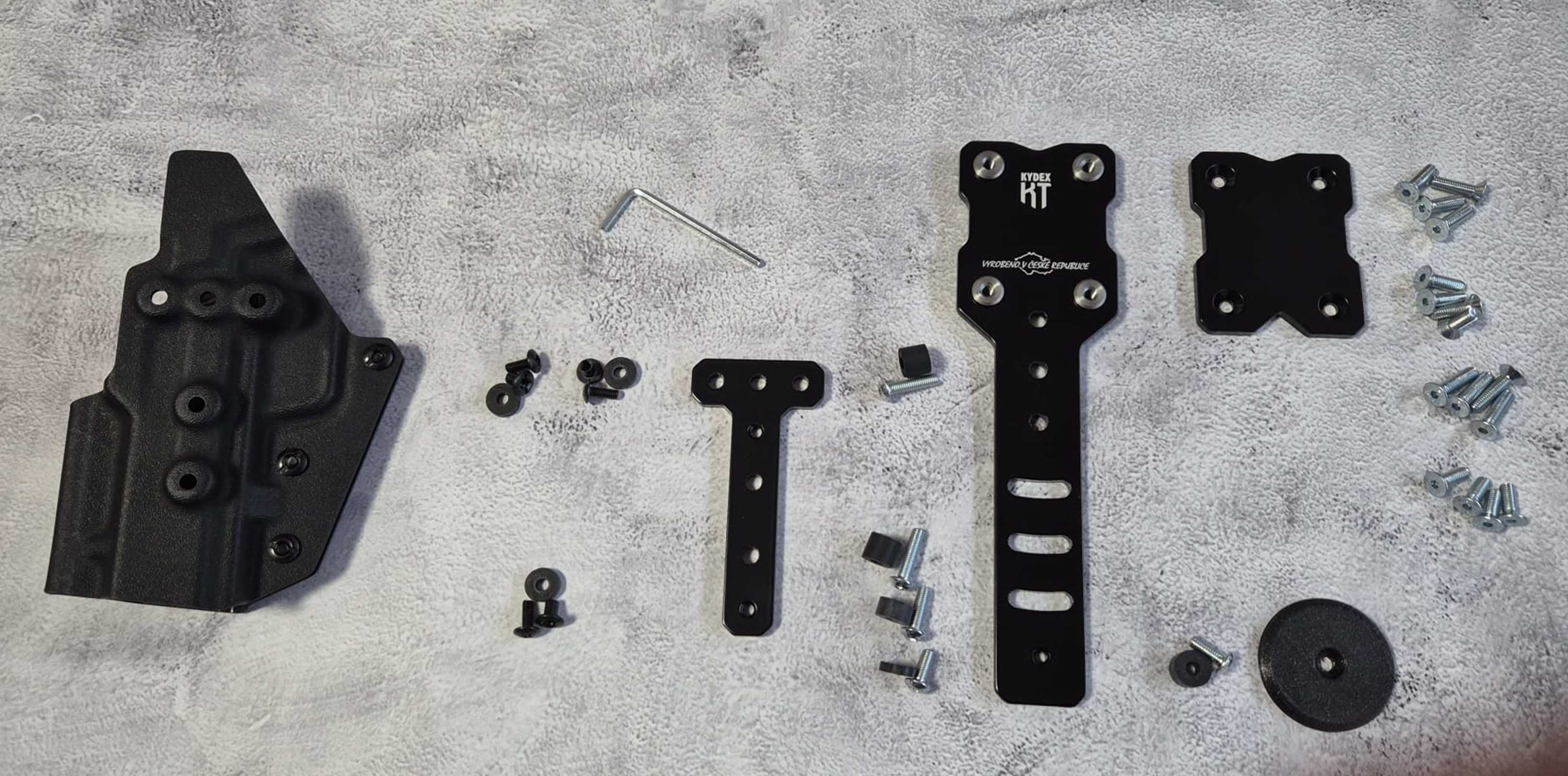 SPORT promo složení platformy.jpg