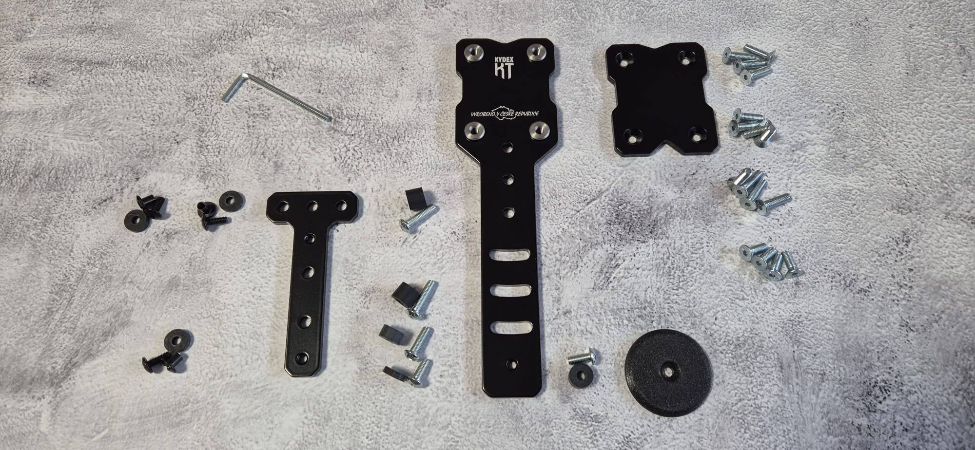 promo SPORT KT GUN 01.jpg