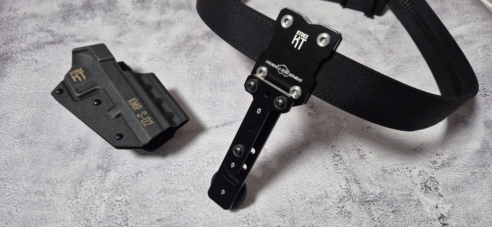 promo SPORT KT GUN 02.jpg