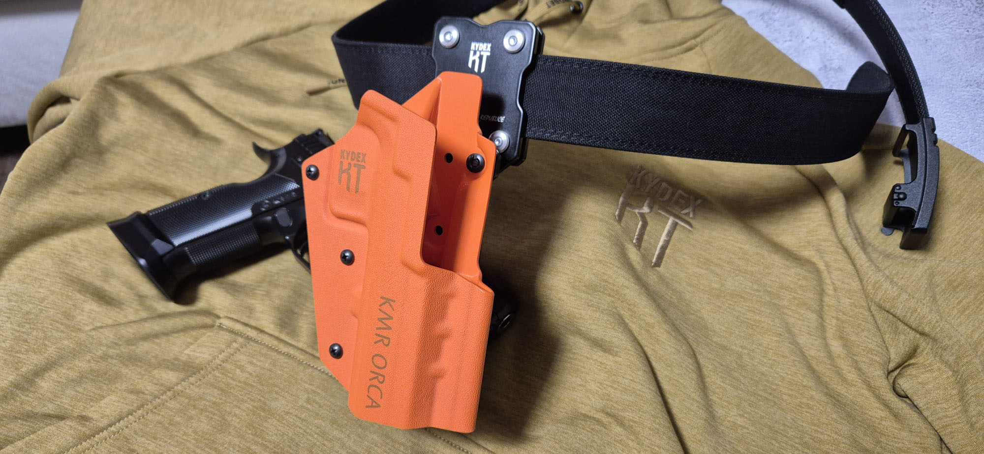 promo SPORT KT GUN 05.jpg