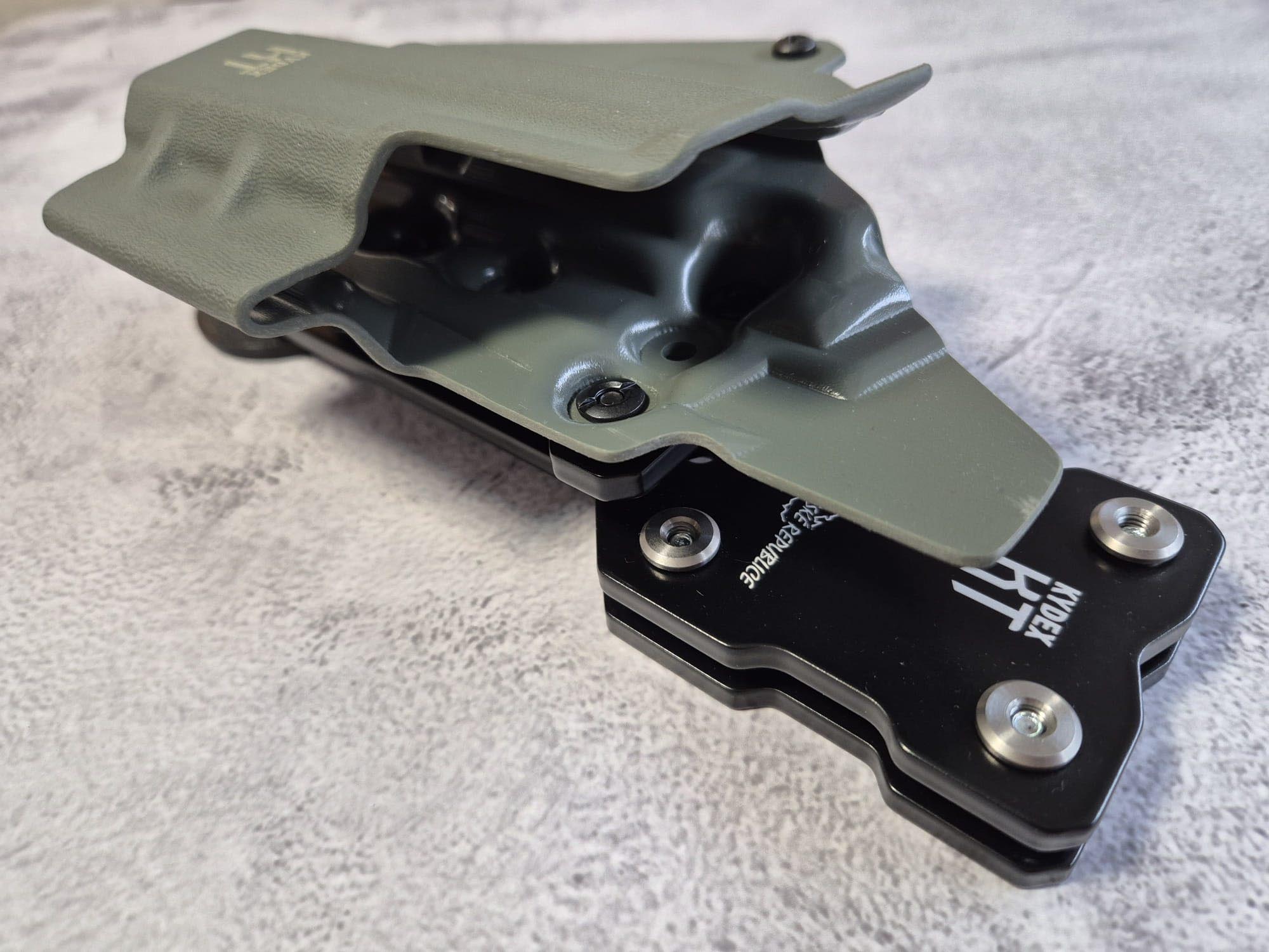 promo SPORT KT GUN 06.jpg