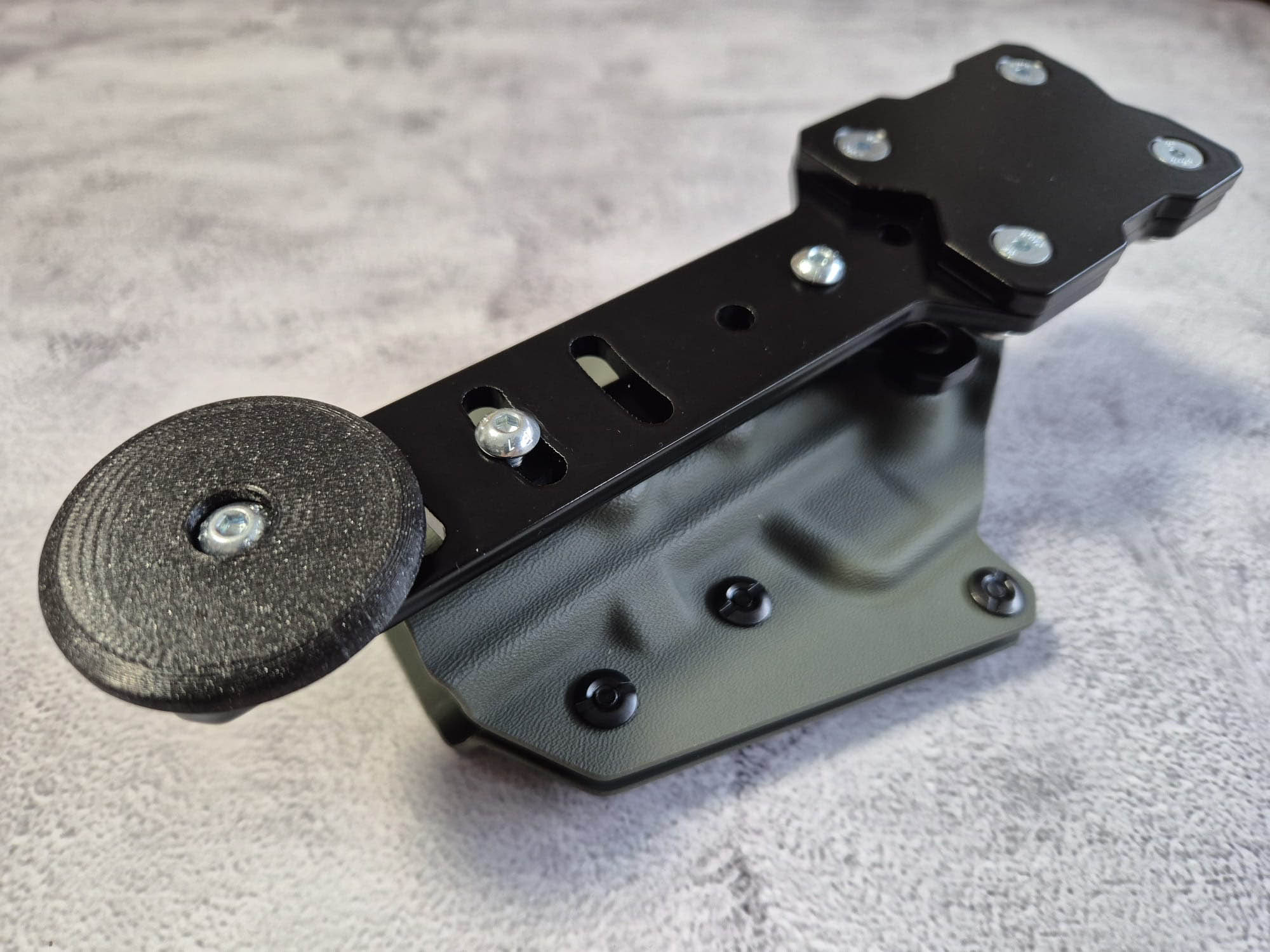 promo SPORT KT GUN 07.jpg