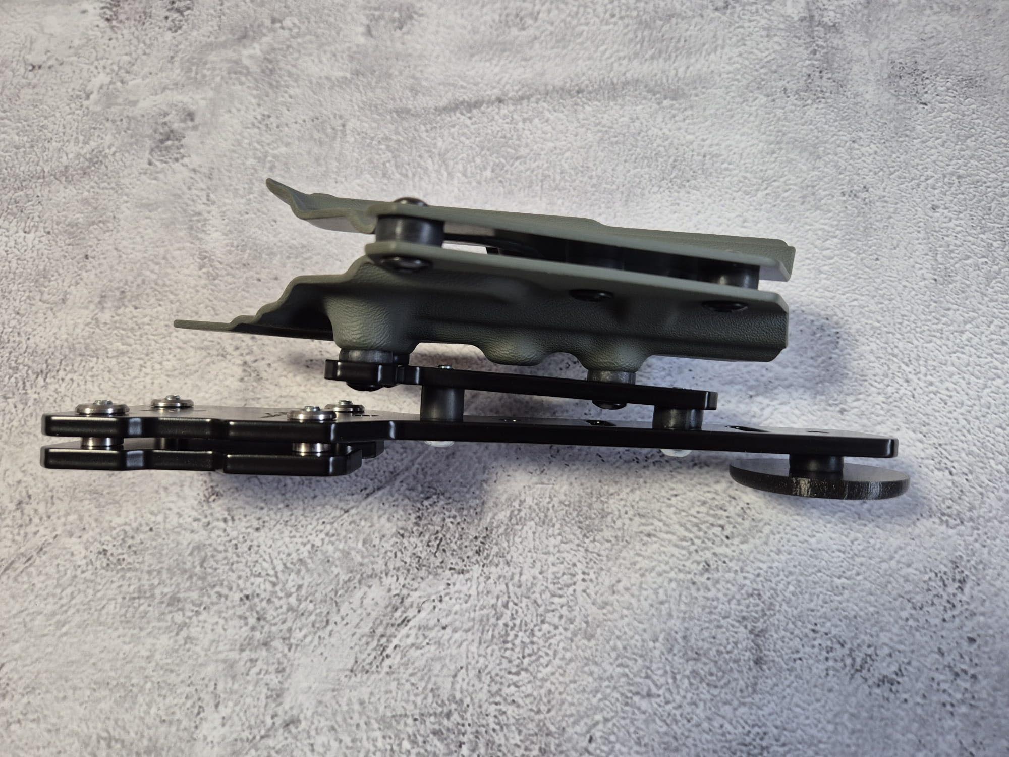 promo SPORT KT GUN 08.jpg