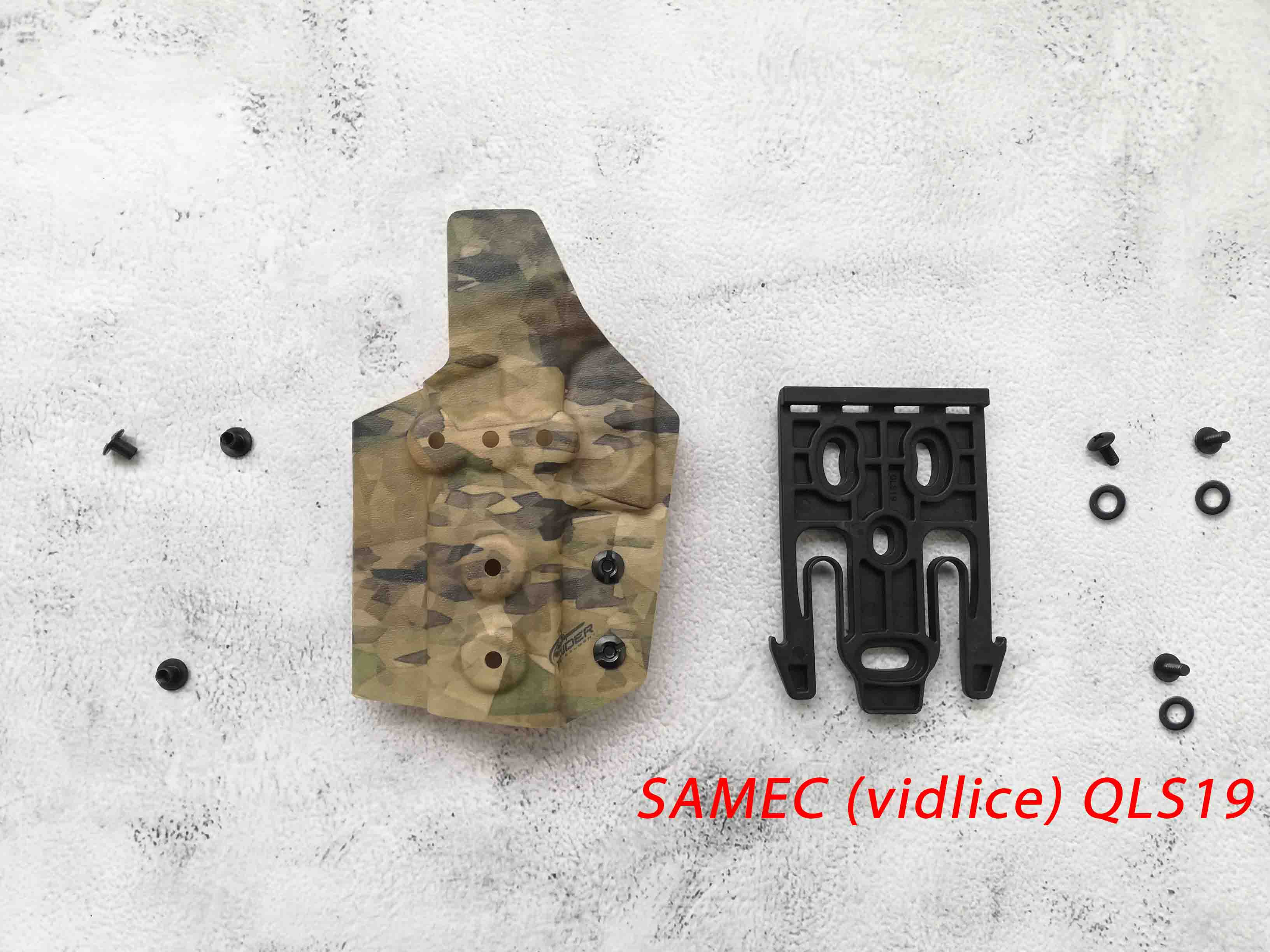 PROMO SAMEC QLS19 01 s podložkami.jpg