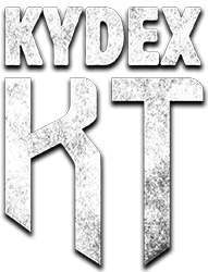 Kydex KT